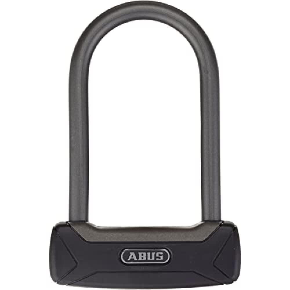 U-Lock Granit Plus 640/135Hb150 Czarny
