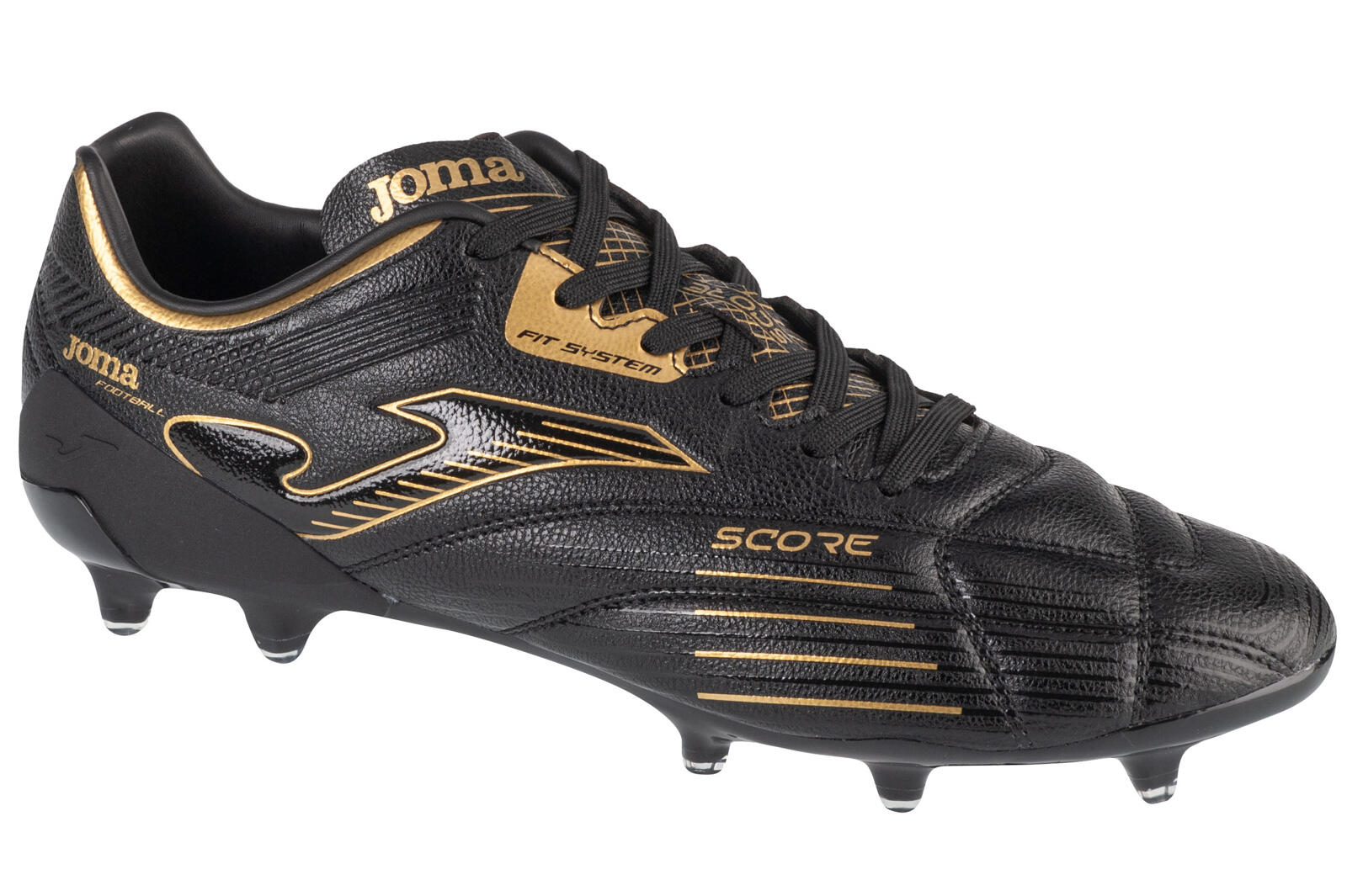 Buty piłkarskie męskie Joma Score 2401 Fg