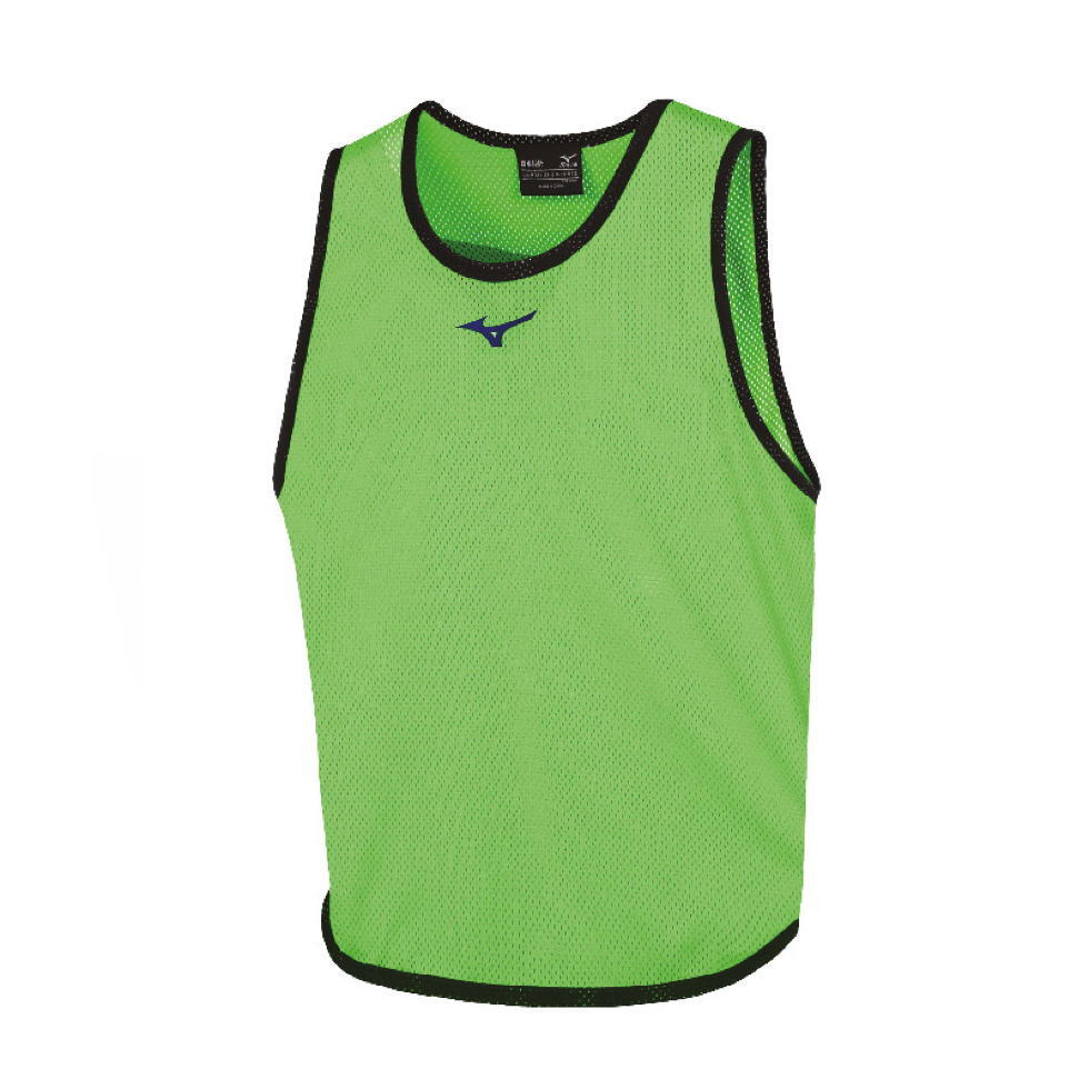 Zestaw 6 ornatów Mizuno RB