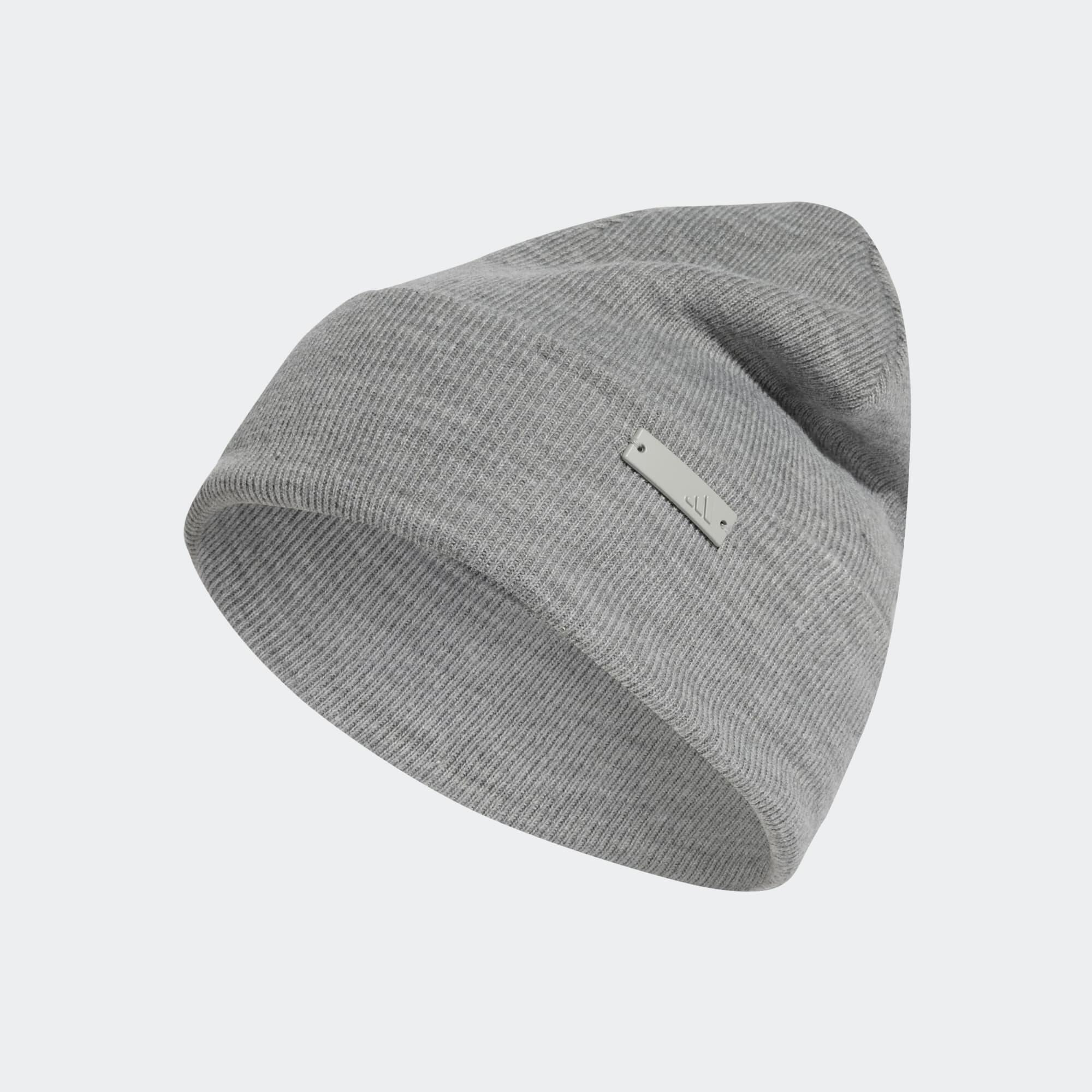 Czapka ADIDAS