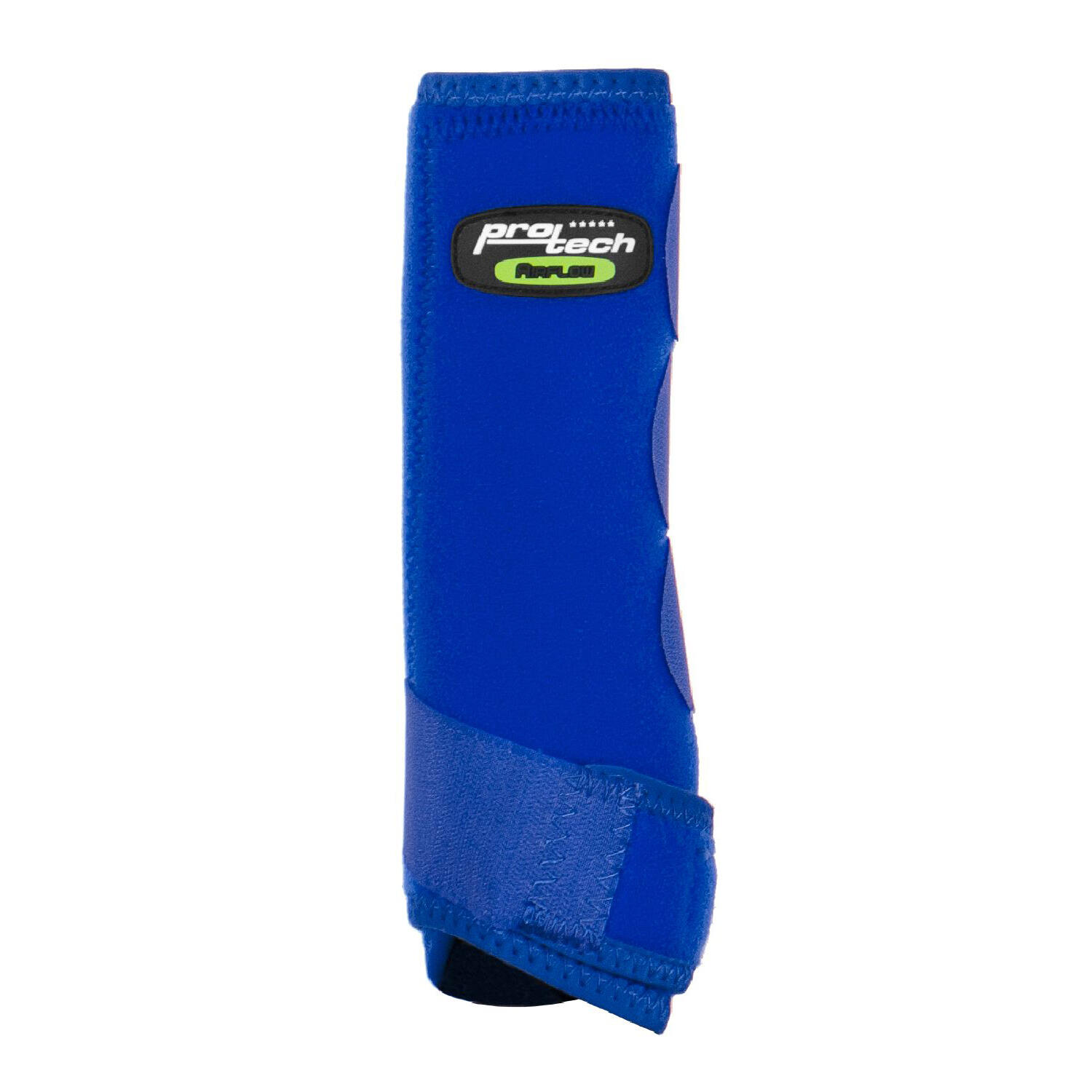 Buty tylne dla koni Pro-Tech Airflow
