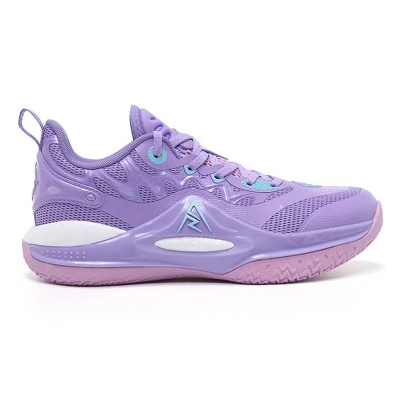 Chaussures de Basket Enfant Rigorer AR 2 Milkyways