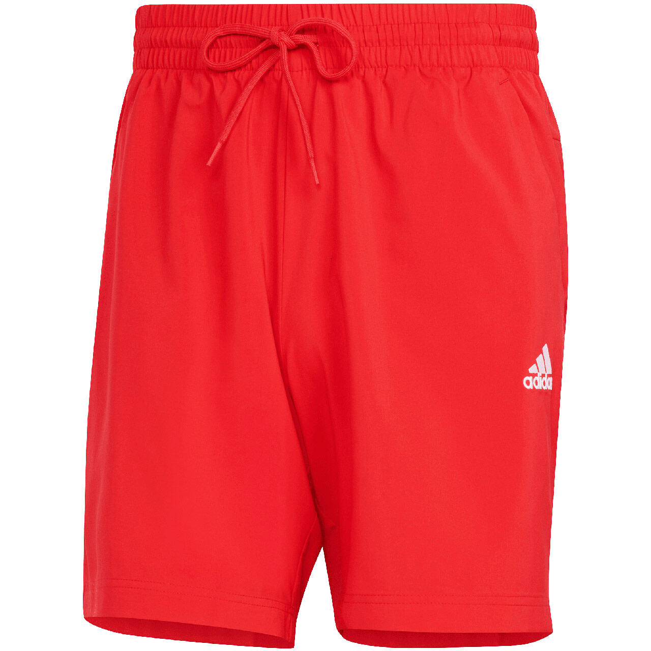 Spodenki męskie adidas Aeroready Essentials Chelsea Small Logo
