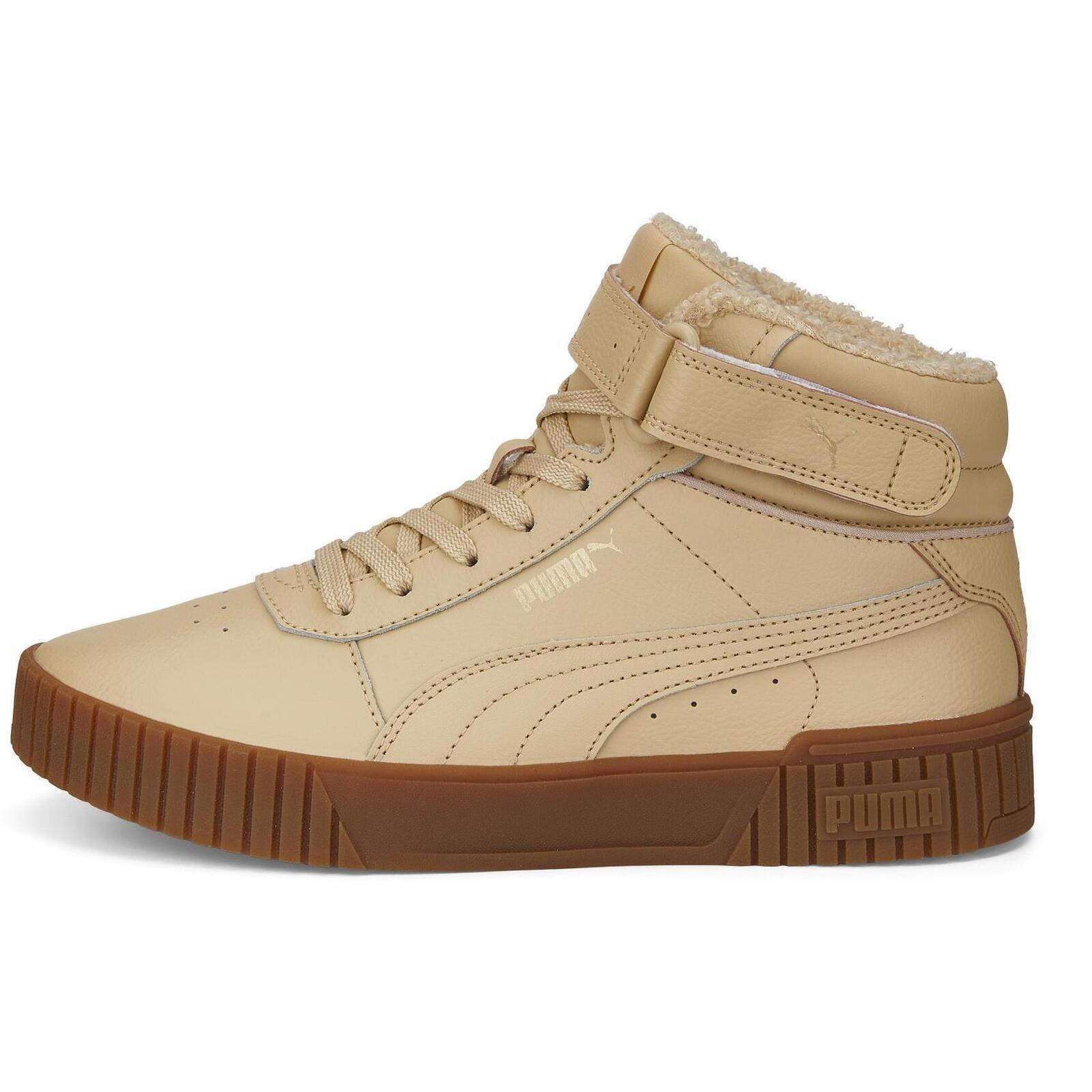 Buty damskie Puma Carina 2.0