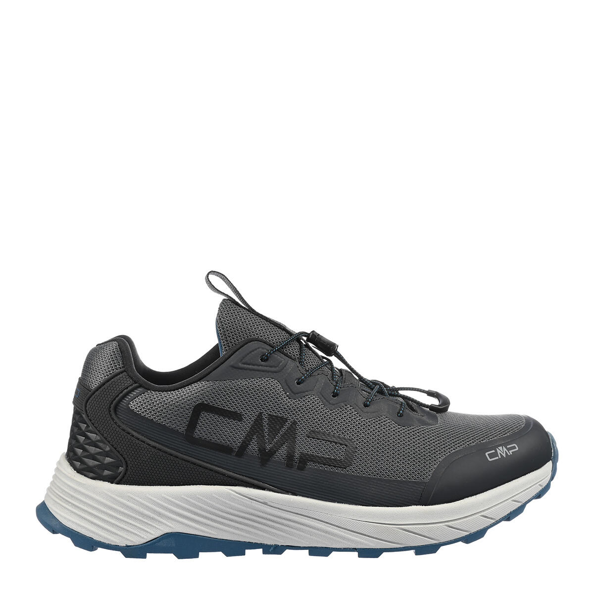 Buty sportowe męskie CMP PHELYX