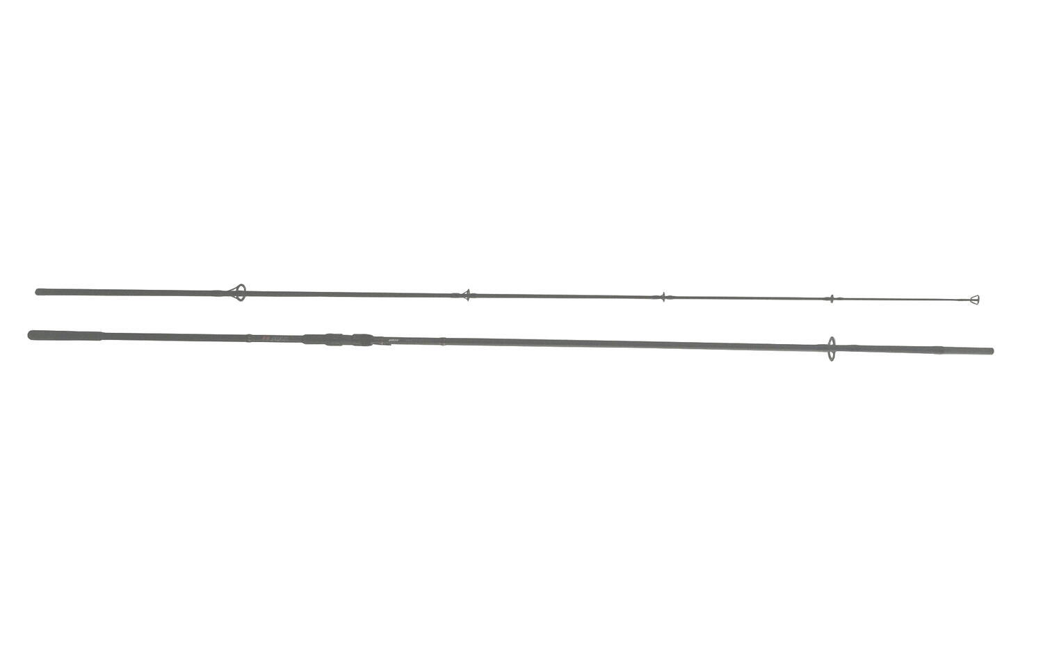 Wędka karpiowa Arrow 2BUC F5 MAX CARP 3,90M/3,5LBS