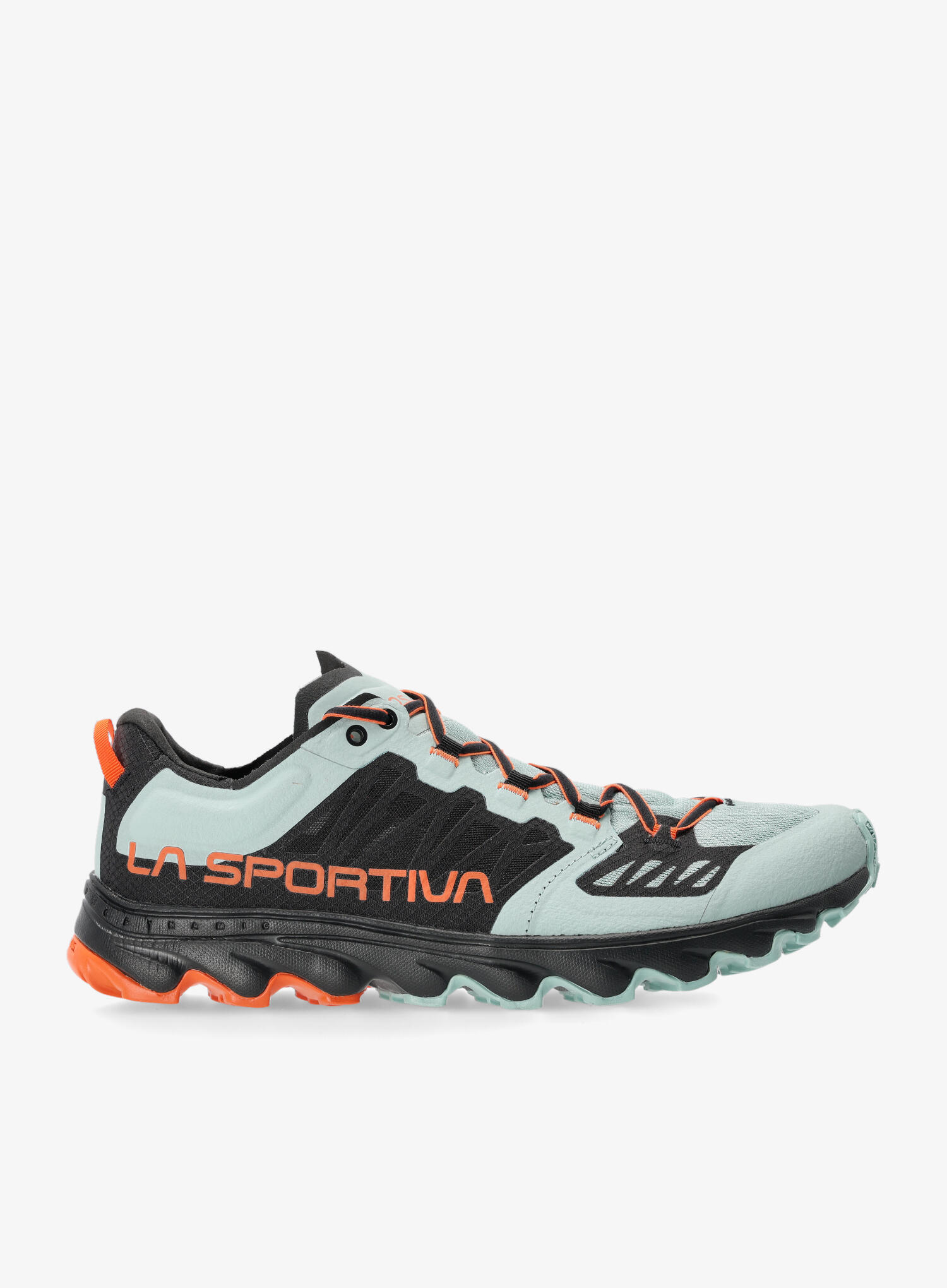 Buty do biegania męskie La Sportiva Helios III
