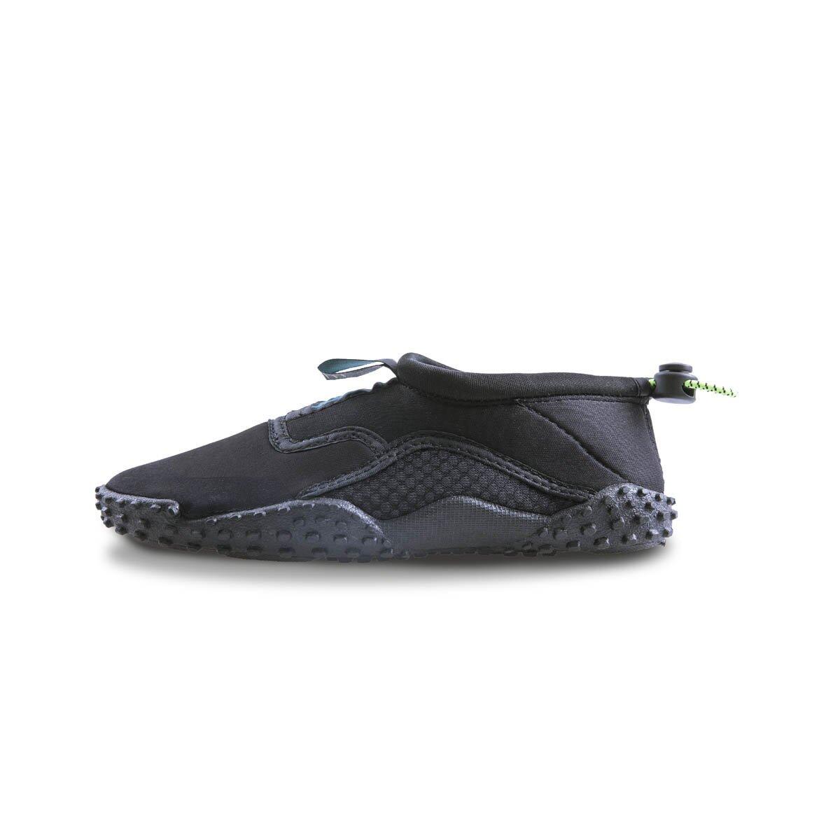 Buty do wody dla dzieci Jobe Sports