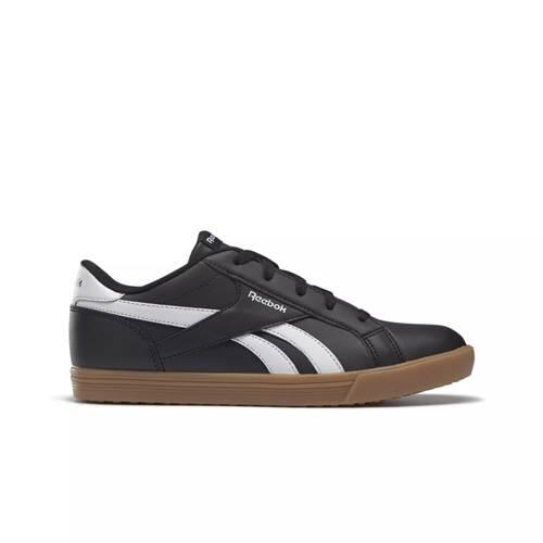Buty do chodzenia dla dzieci Reebok Royal Complete