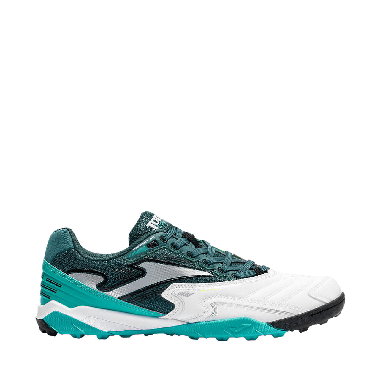 Buty męskie piłkarskie Joma Cancha 2602 Turf