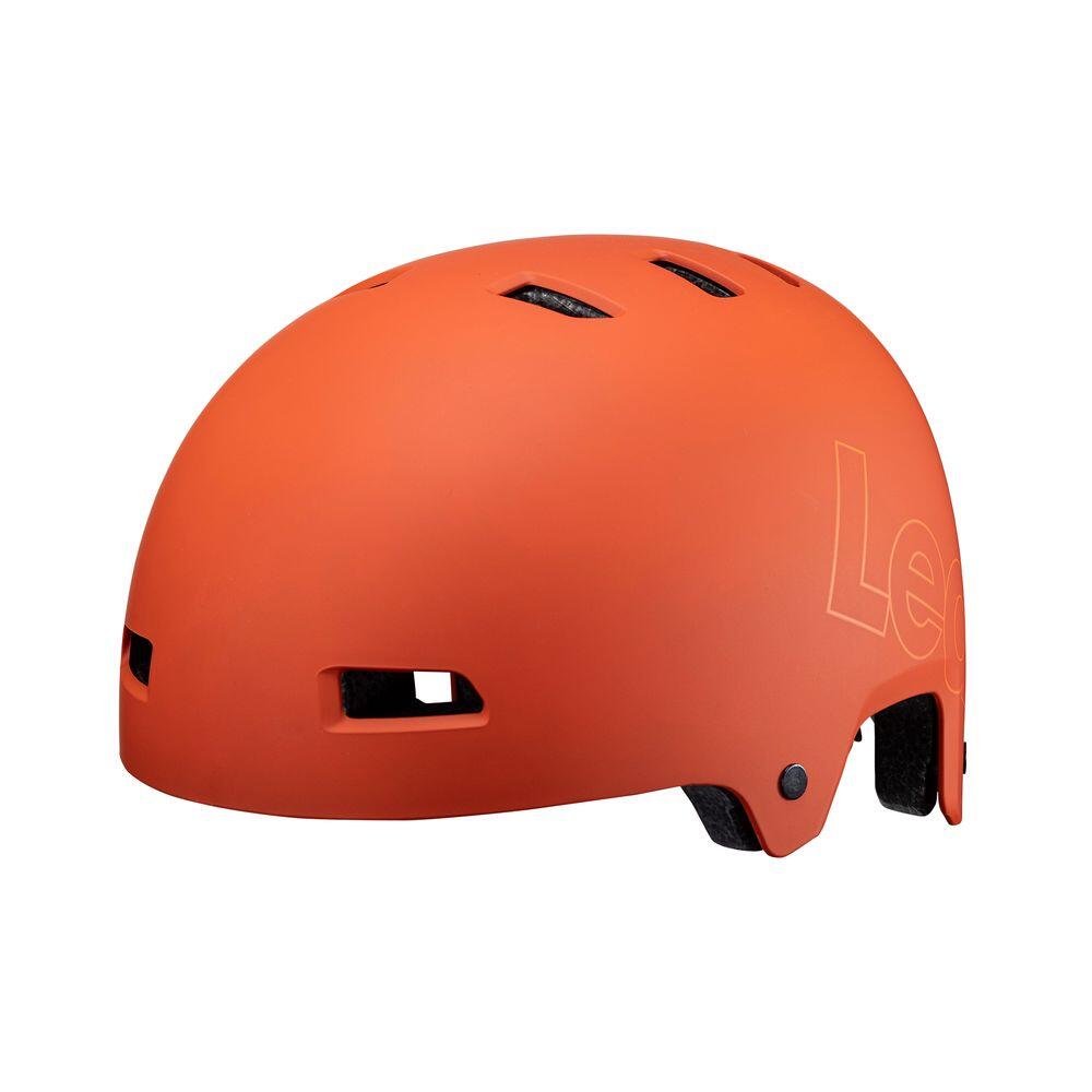 Kask rowerowy LEATT Helmet MTB Urban 2.0 V24