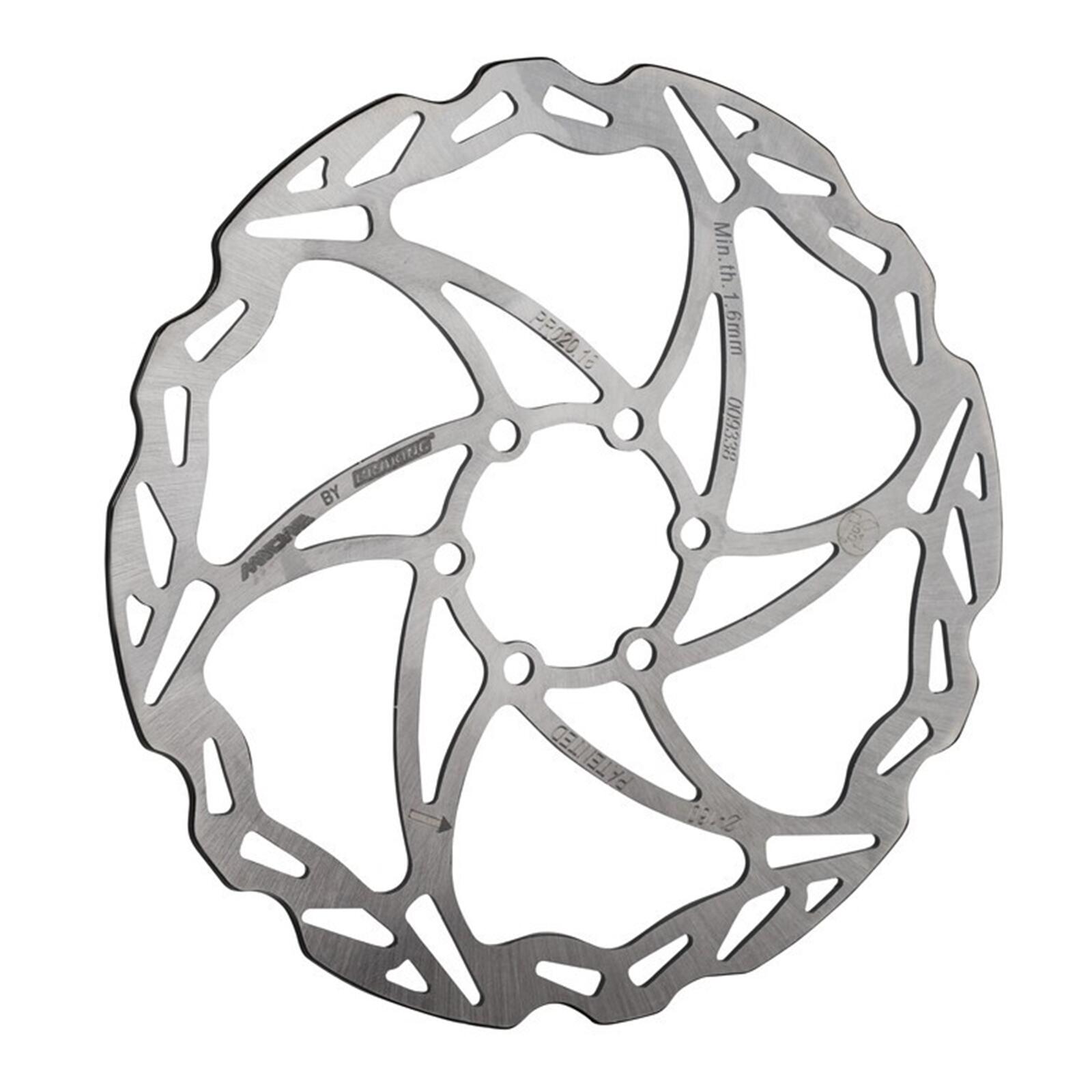 Tarcza hamulcowa Miche Miche 6 TR