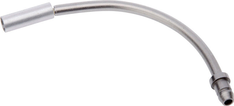 Shimano SM-VBRK Rura V-Brake 90° L (1 szt.)