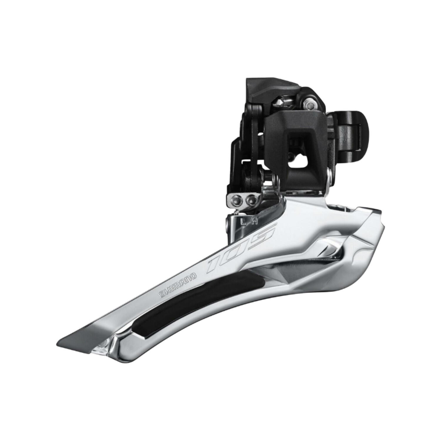 Przerzutka przednia Shimano 105 FD-R7100 12V