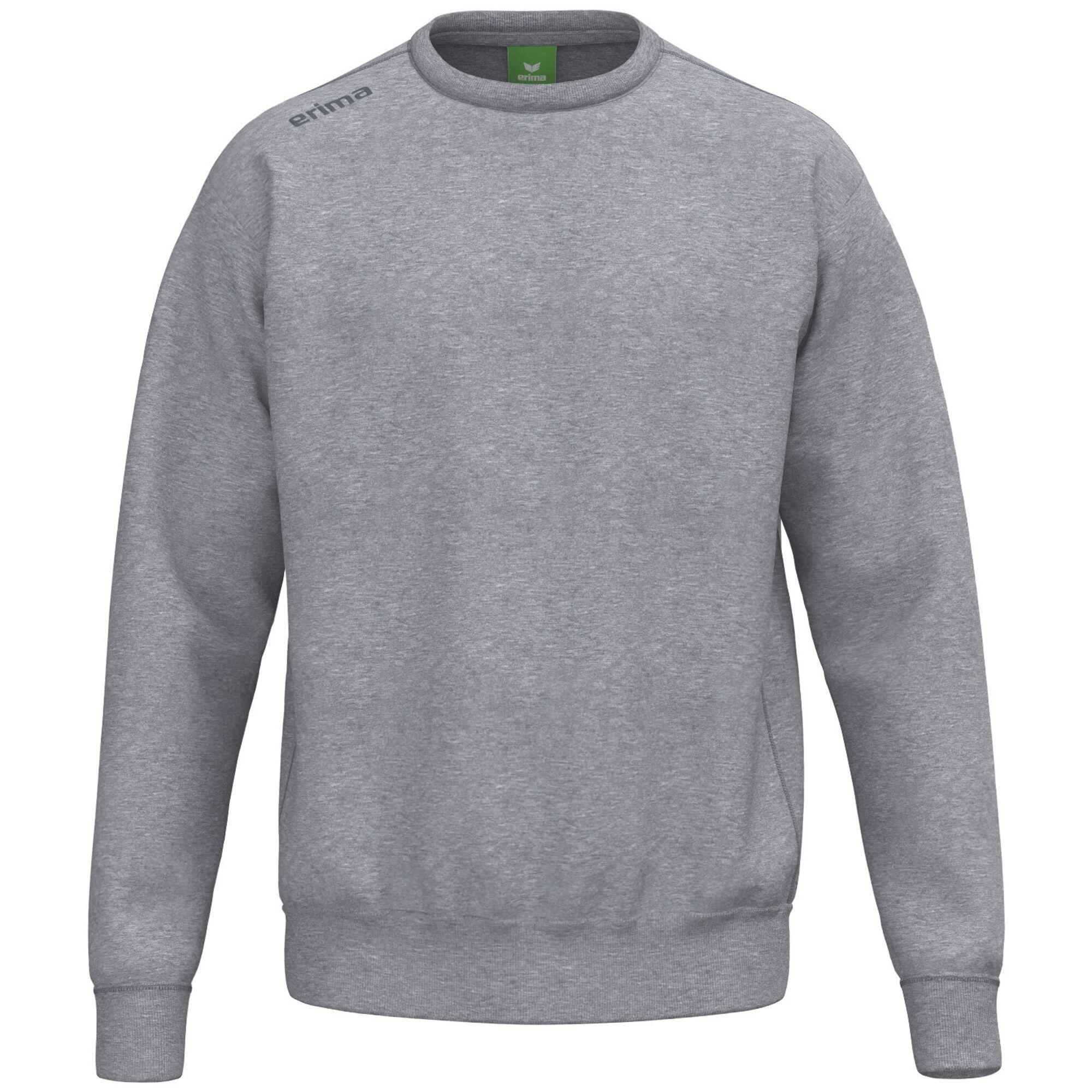 Bluza Erima TS