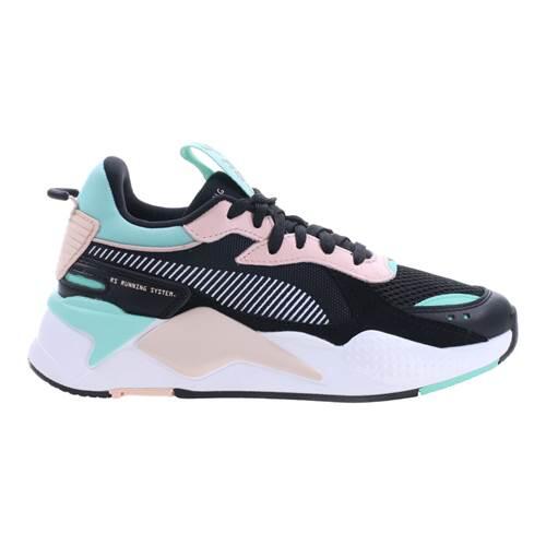 Buty do chodzenia męskie Puma Rs-x Reinvention