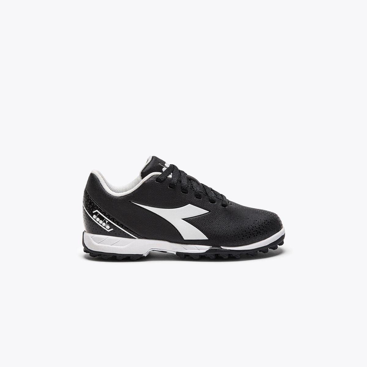 Buty piłkarskie dziecięce Diadora Pichichi 6 TF JR