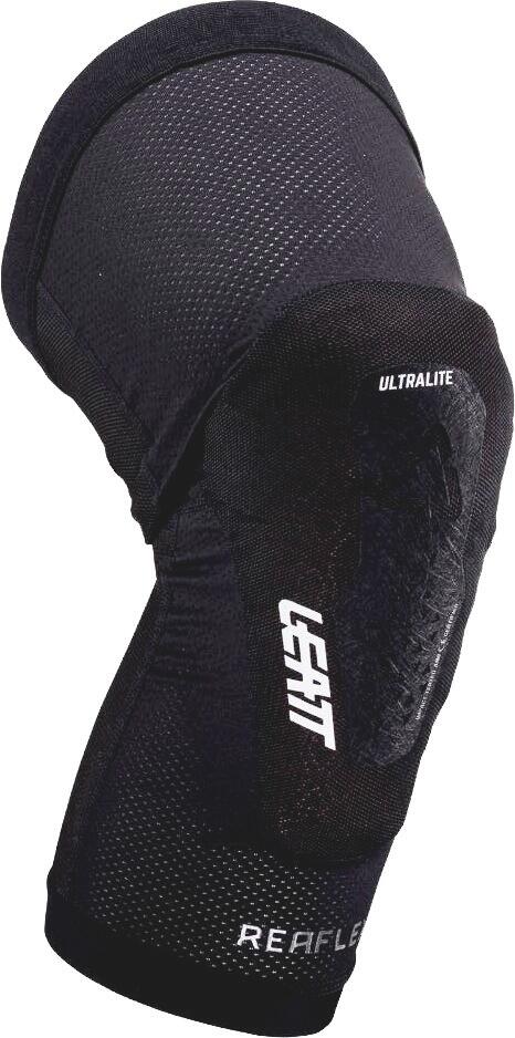 Ochraniacze kolan LEATT Knee Guard ReaFlex UltraLite