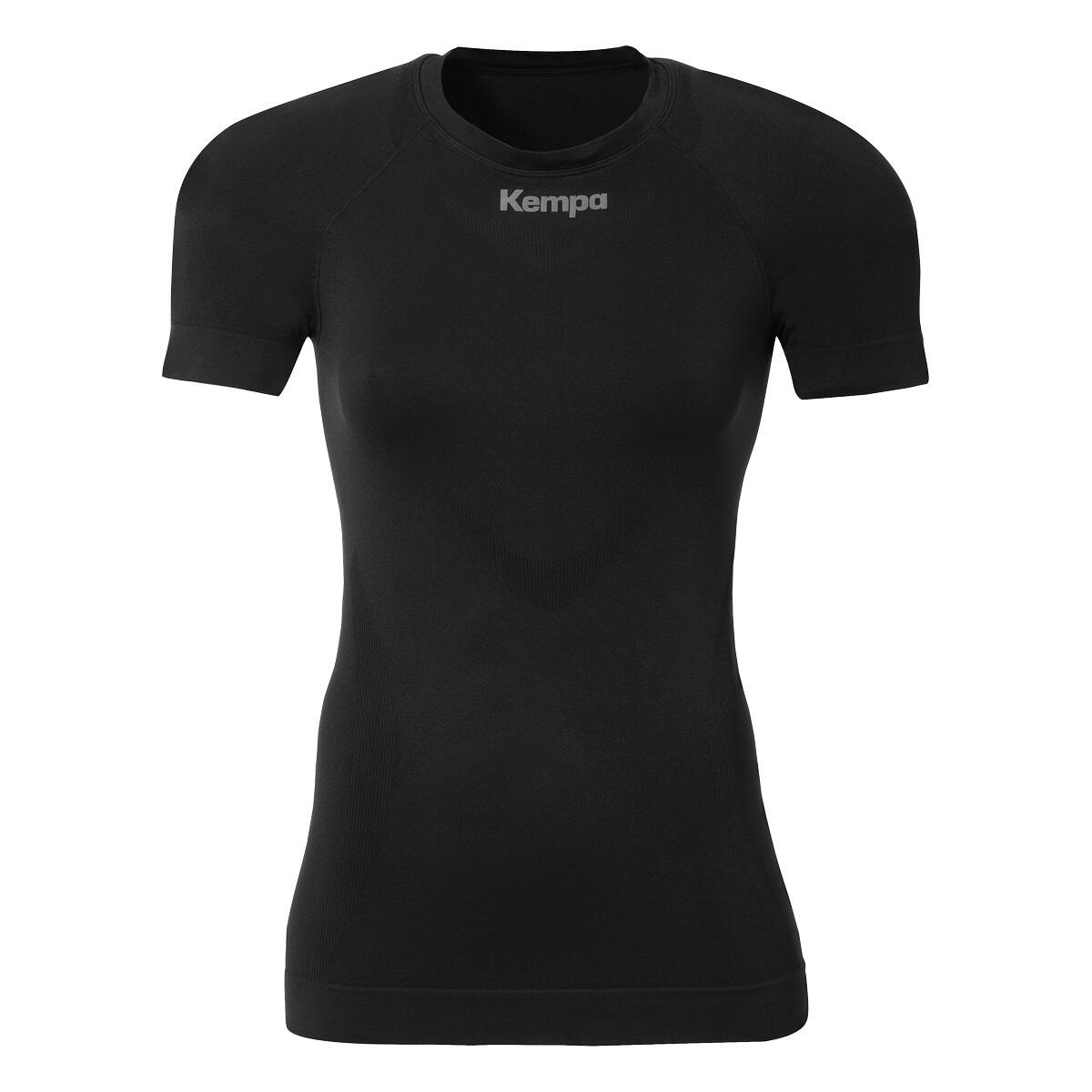 Koszulka damska Kempa Performance Pro
