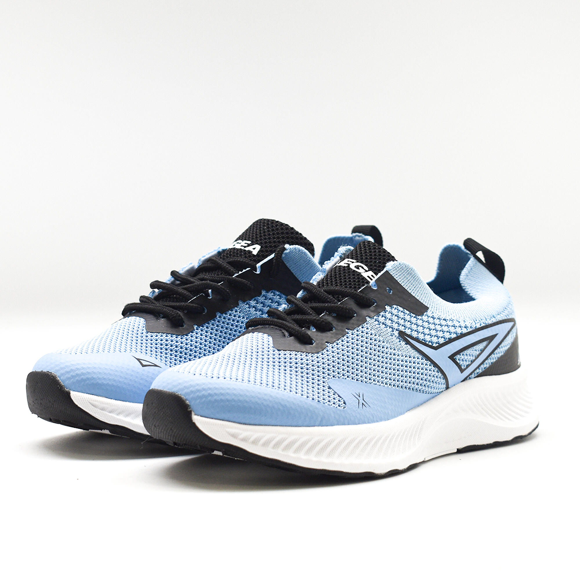 Sneaker ULTRALIGHT niebieski