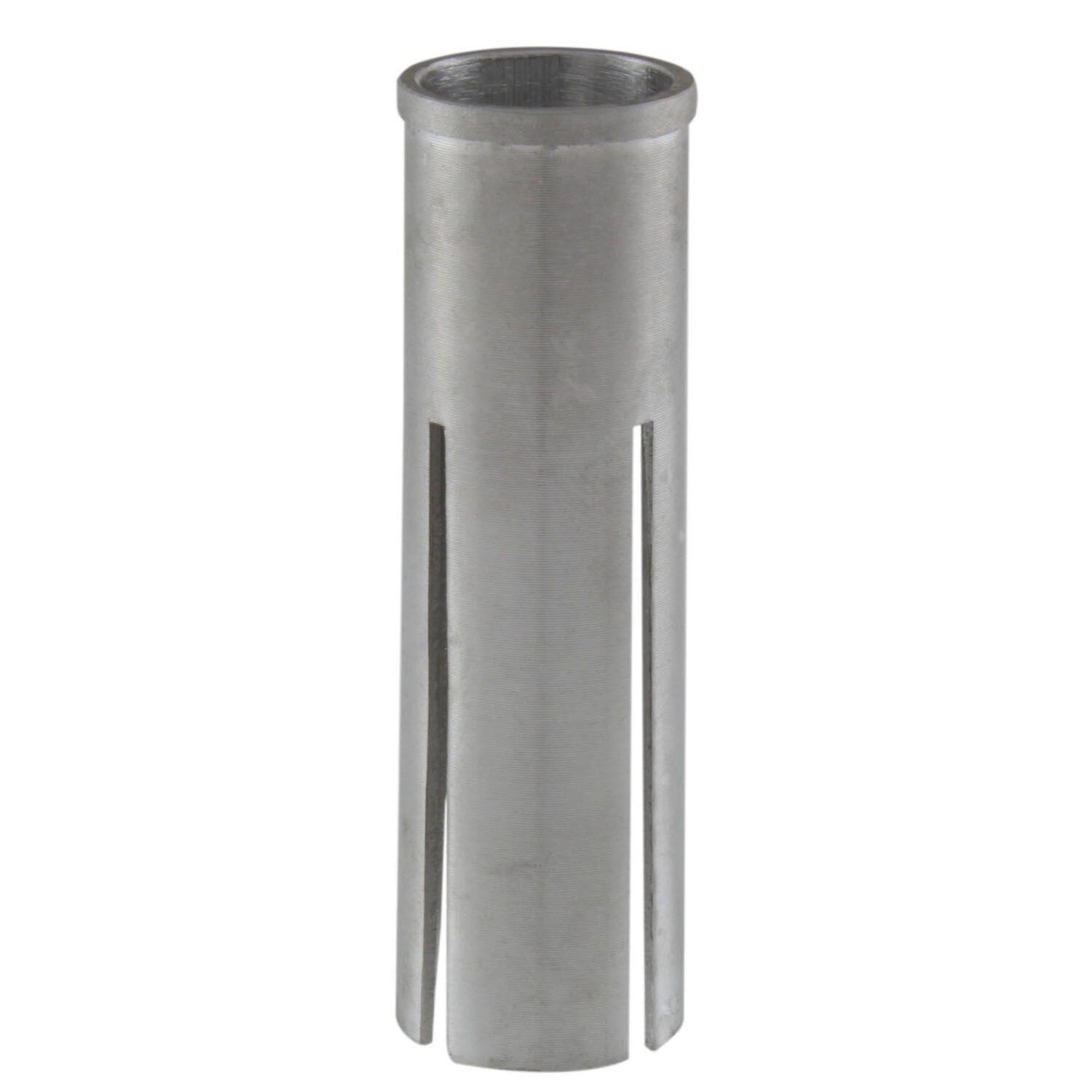 Adapter mostka KHE 1 1/8\ na 1\
