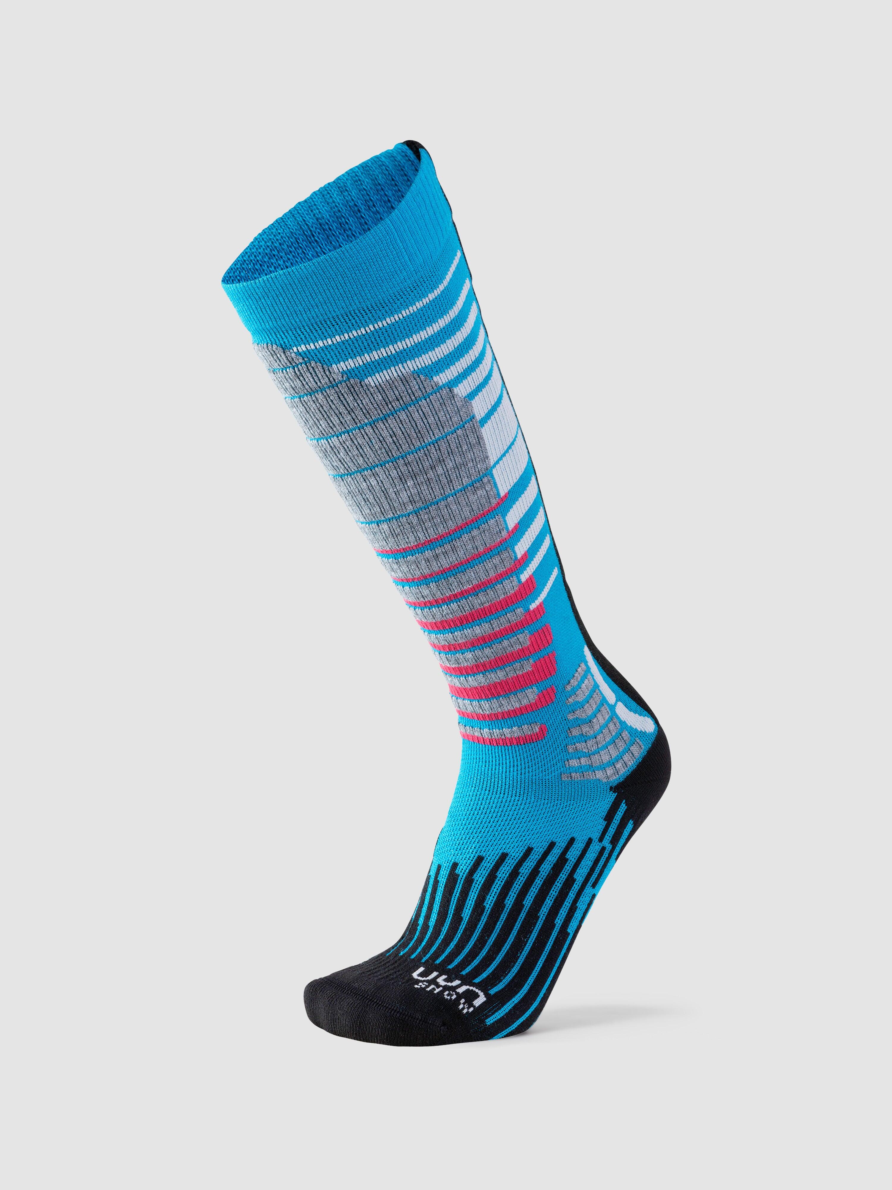 Ski Snowboard Socks
