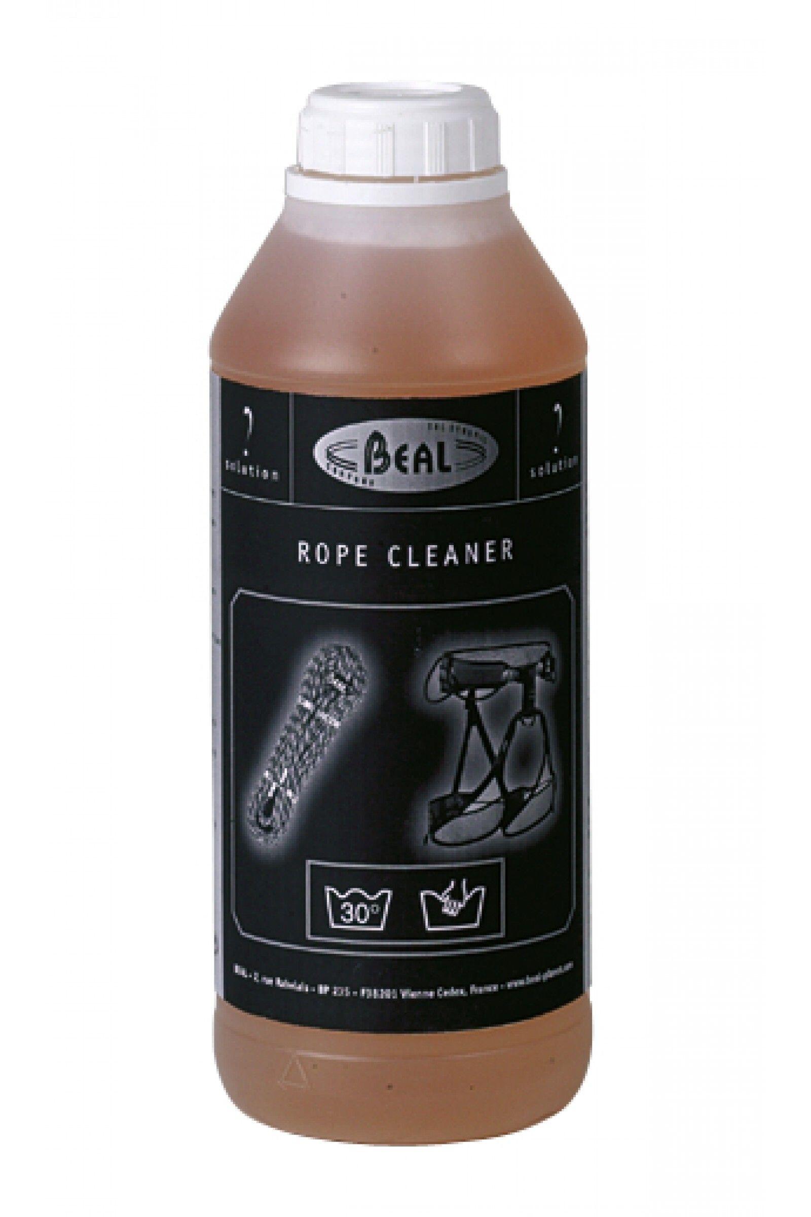 Płyn Do Prania Lin Beal Rope Cleaner 1L