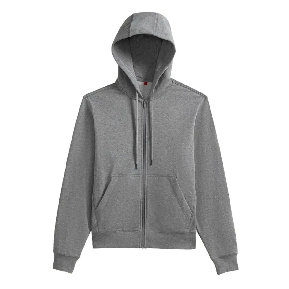 Bluza z kapturem Wilson Team