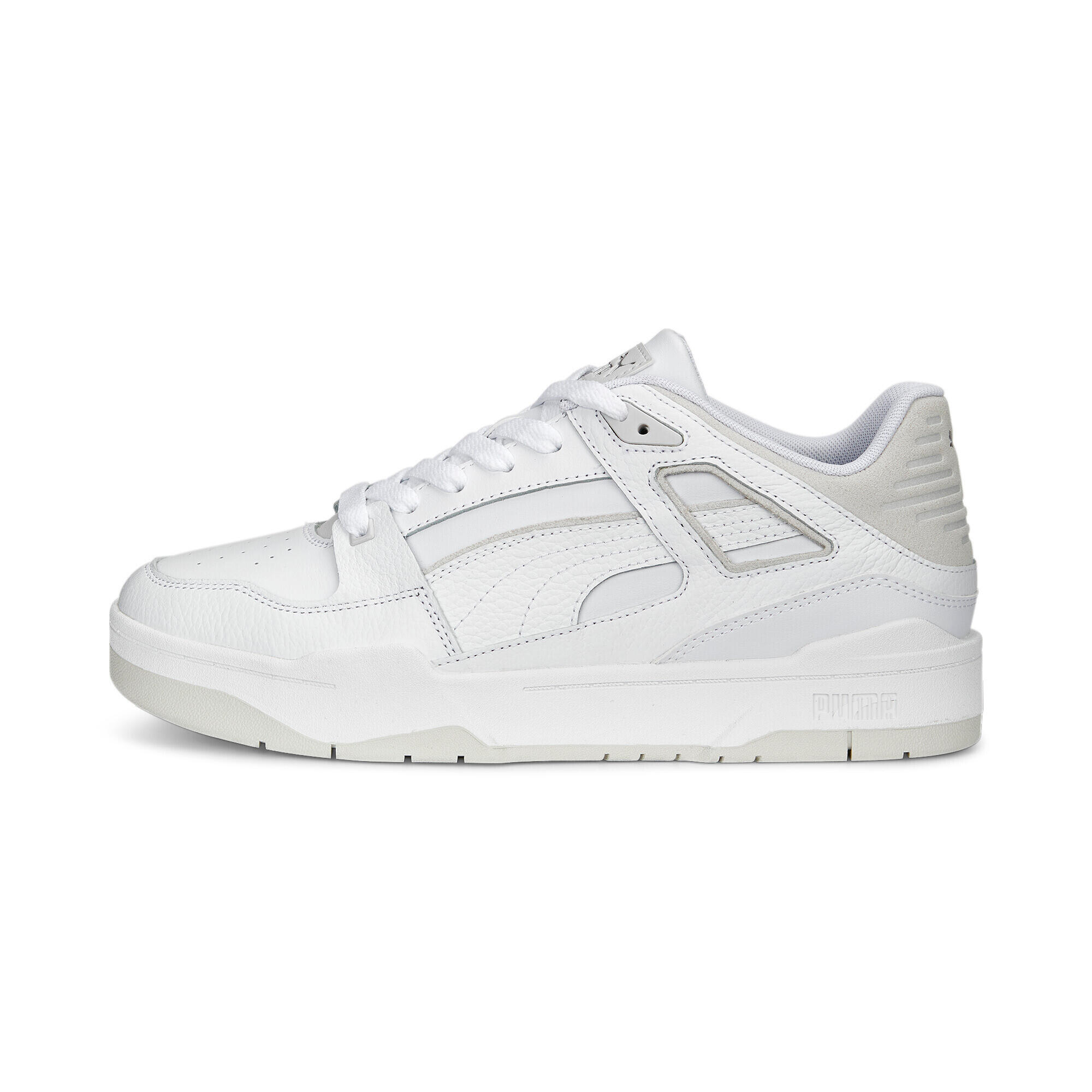 Buty do chodzenia damskie Puma Slipstream