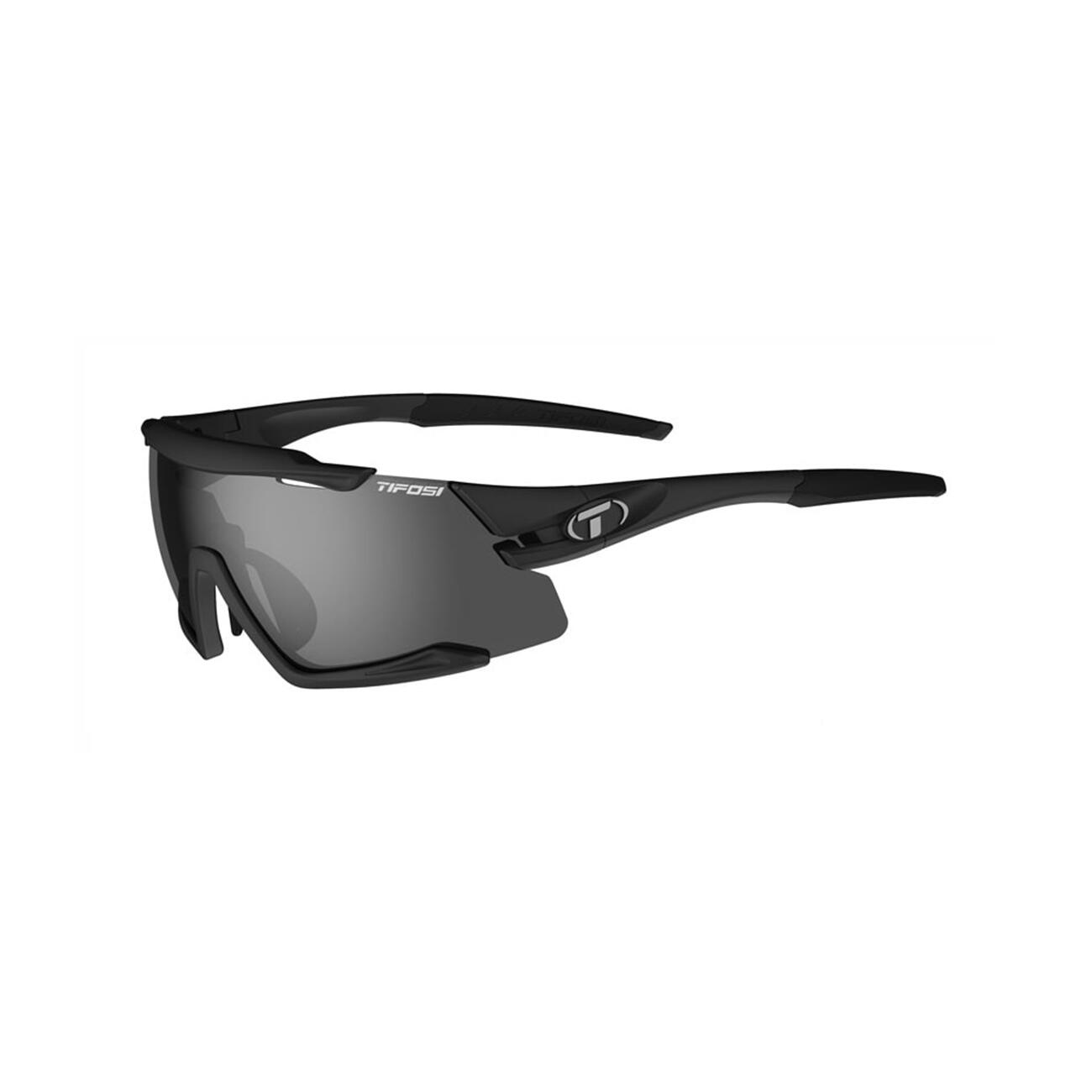 Okulary rowerowe Tifosi Aethon 3