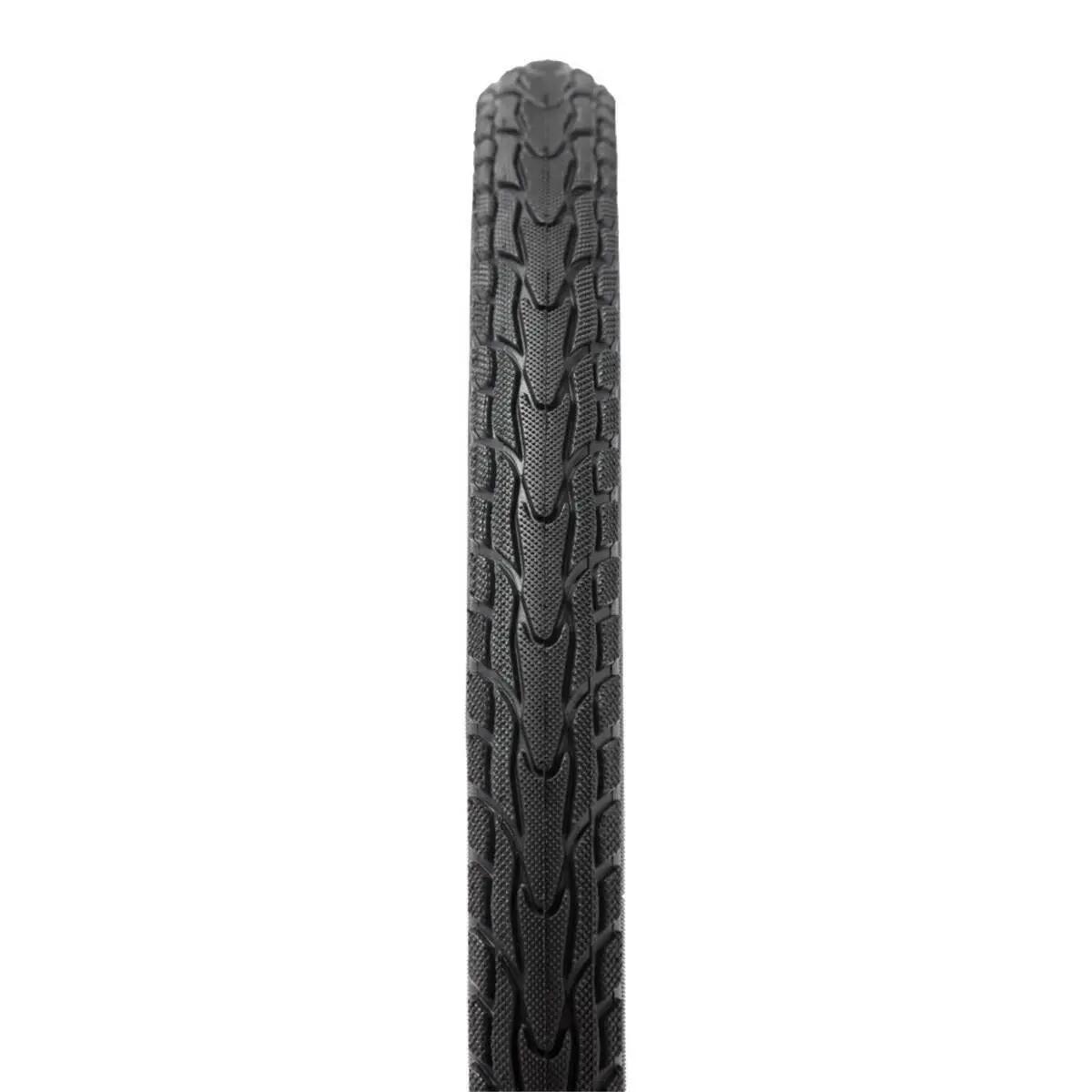 Opona Panaracer Crosstown