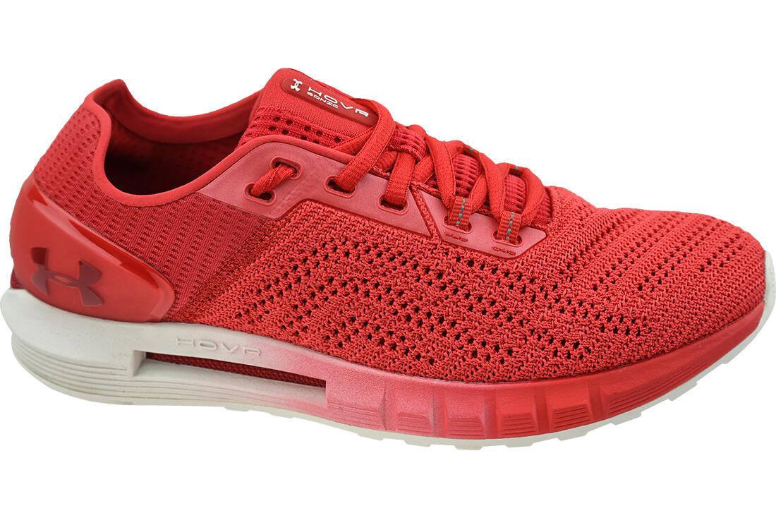 Buty do biegania męskie, Under Armour Hovr Sonic 2