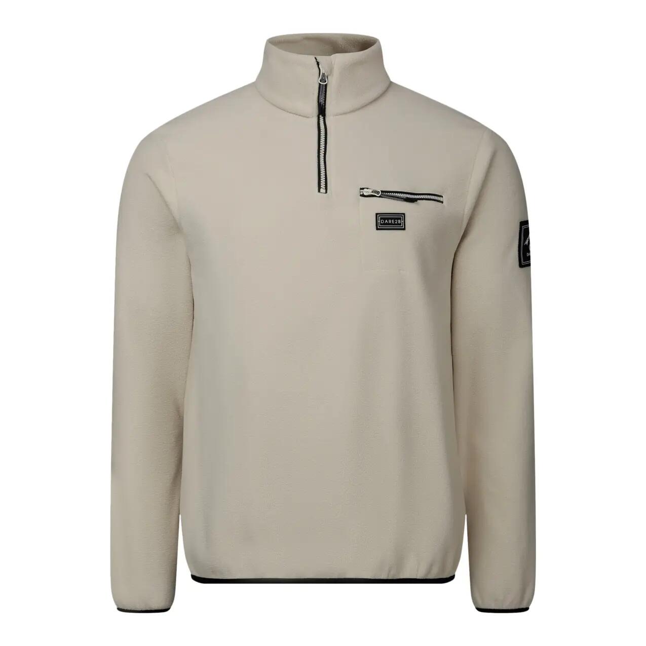 Polaire Dare 2B Affinity