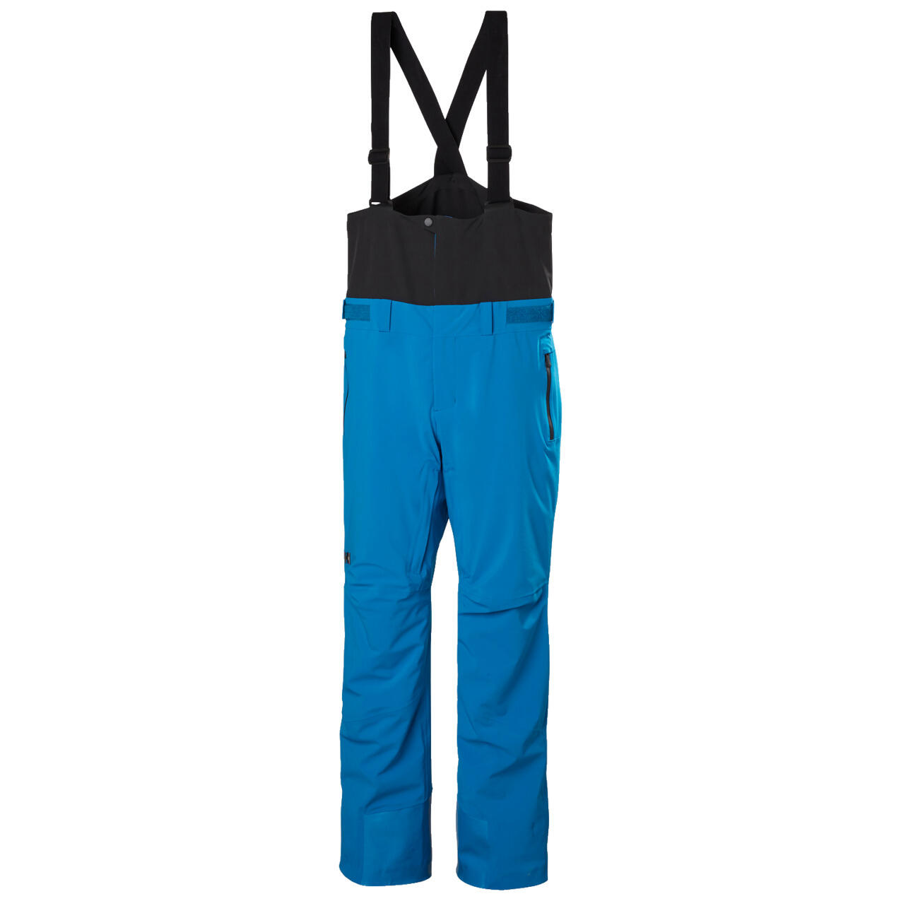 Kombinezon narciarski Helly Hansen Alpha