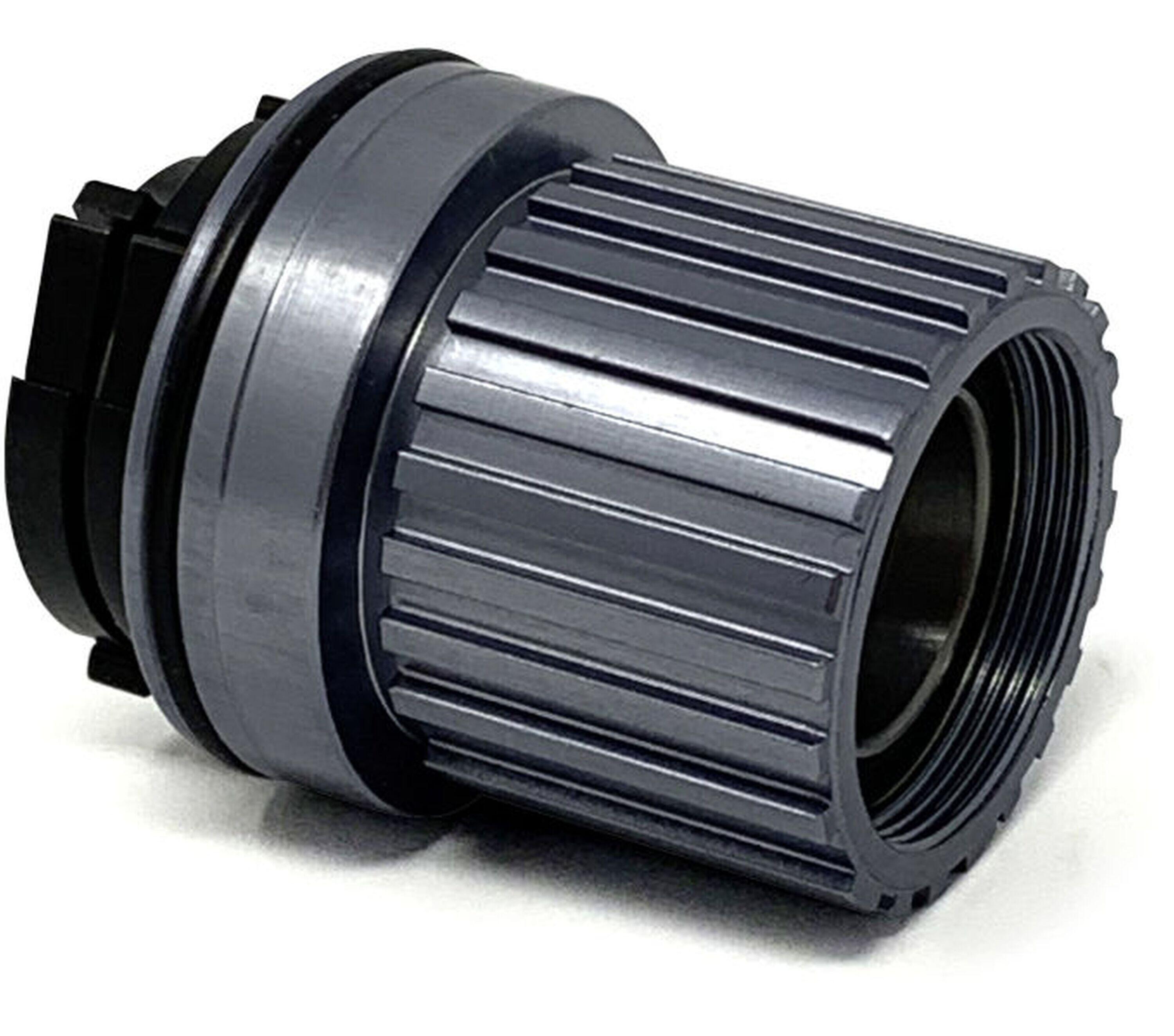 Korpus wolnej piasty SHIMANO Micro Spline