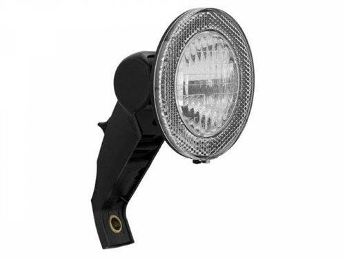 AXA 2925 halogenowe światło rowerowe 17 lux