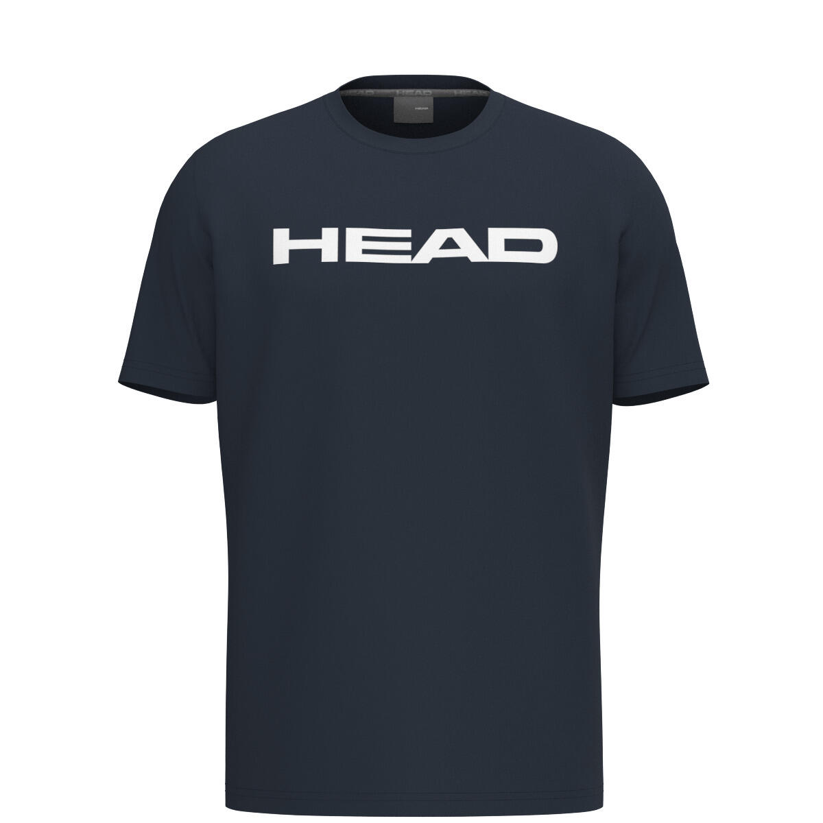 Koszulka Head Club Original