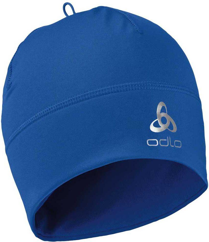 CZAPKA POLAROWA ODLO MICROFLEECE 762820 20731