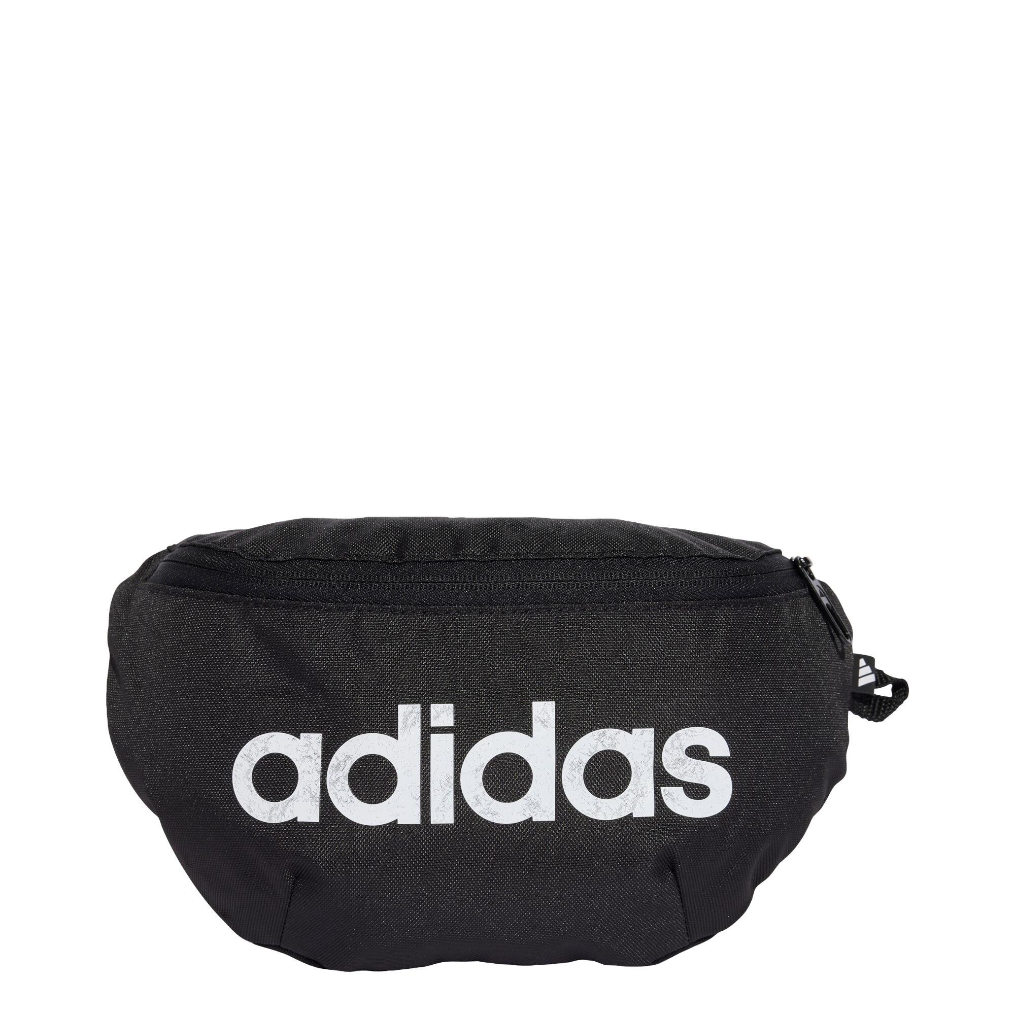 Torba Daily Bum