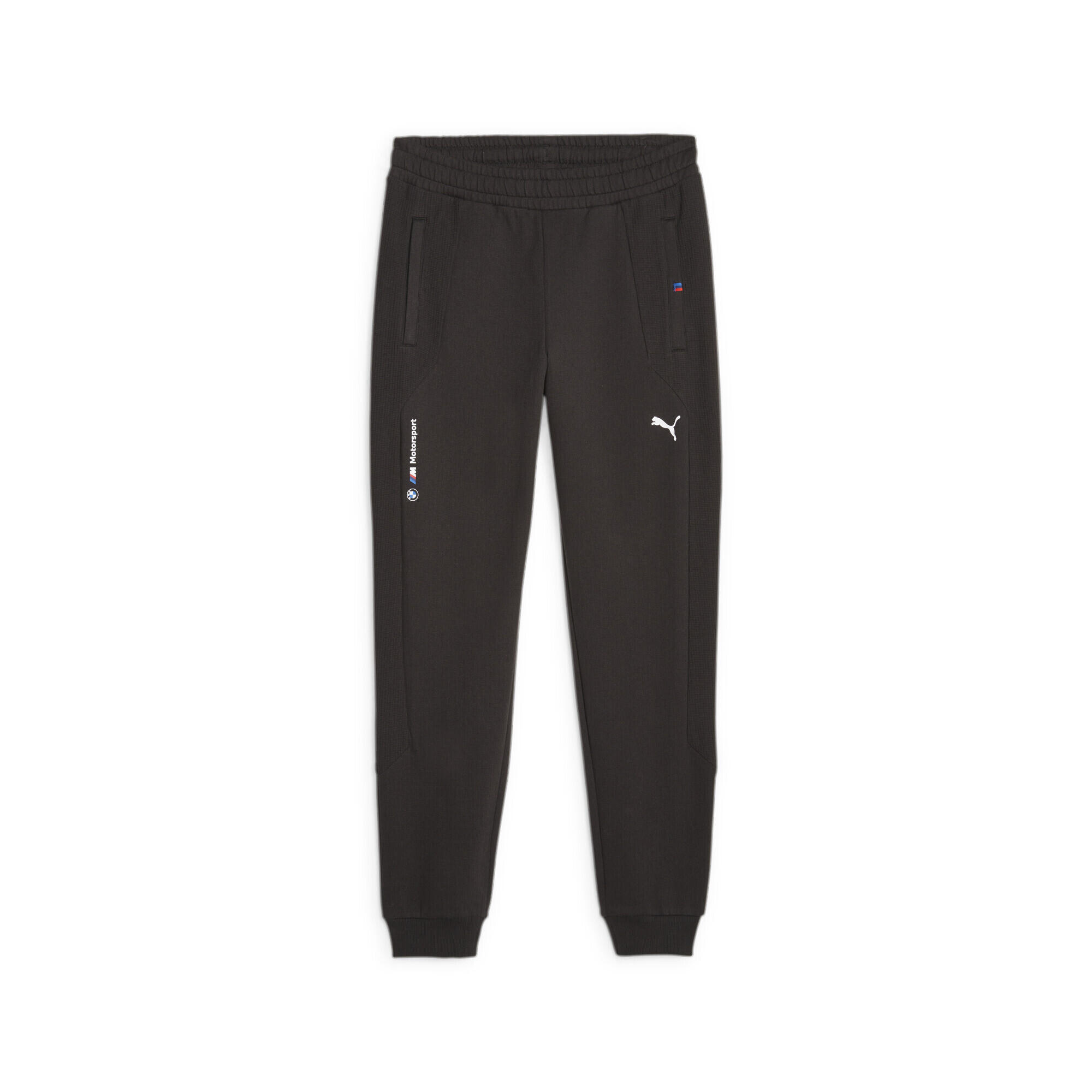 Puma Spodnie Bmw Mms 62122201
