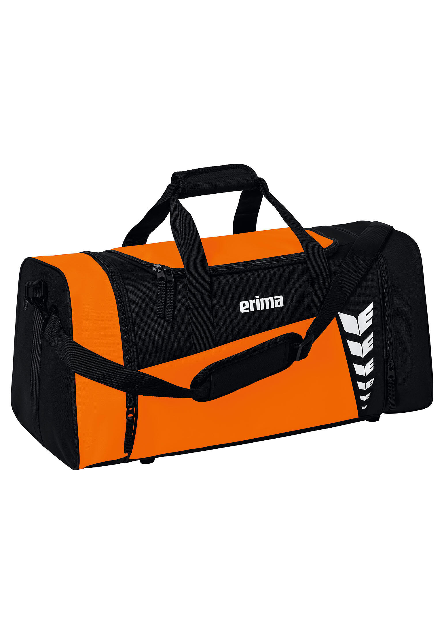 Torba sportowa Erima Six Wings