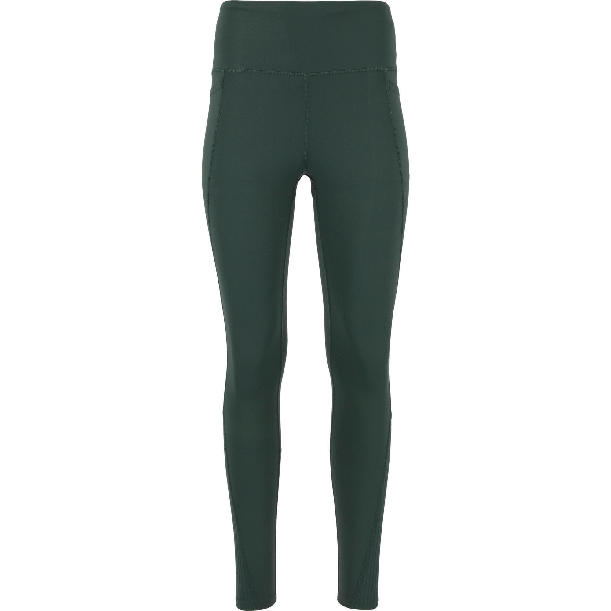 Damskie legginsy Athlecia Aliya