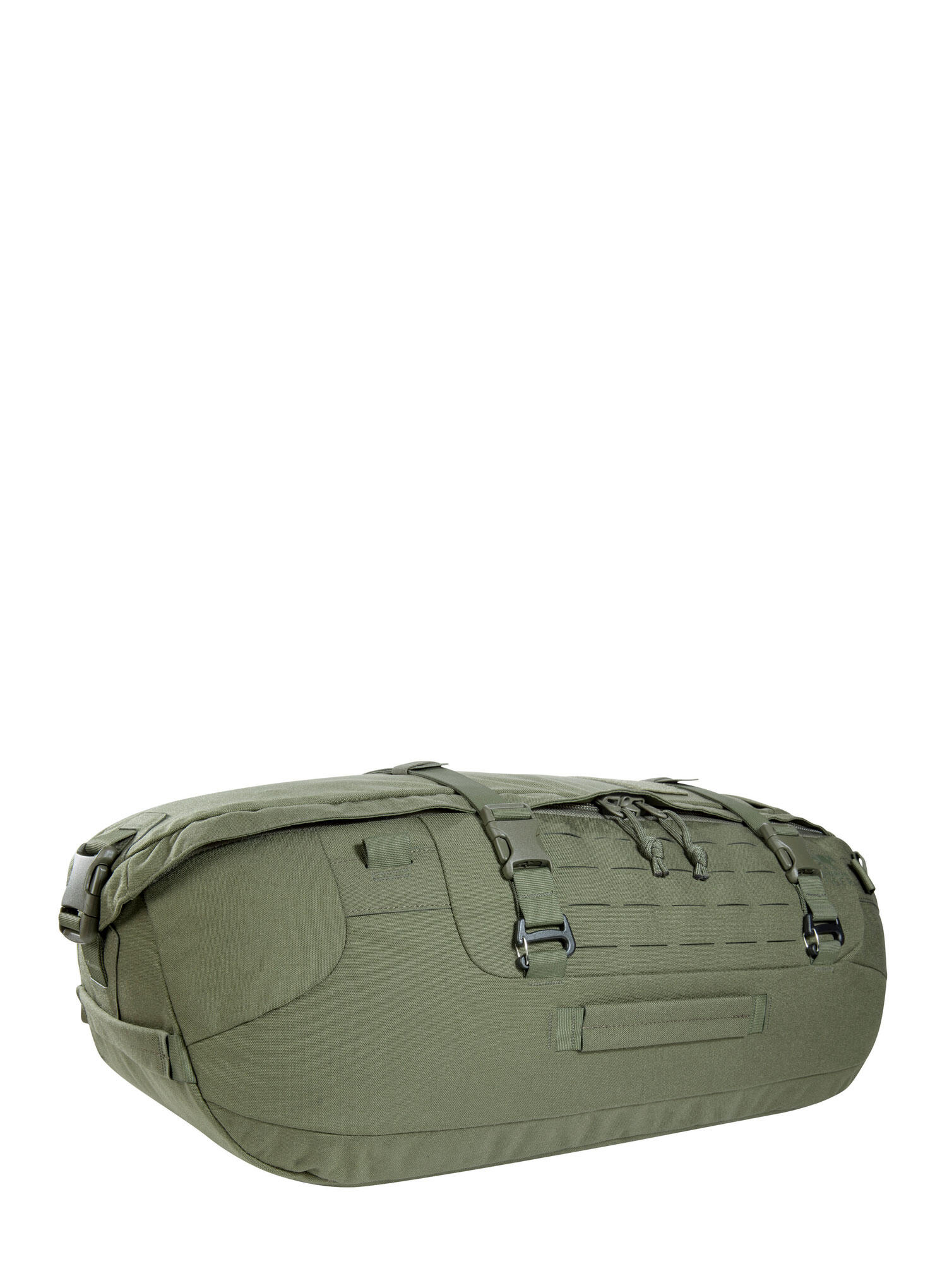 Torba podróżna Tasmanian Tiger Duffle 45 l - olive