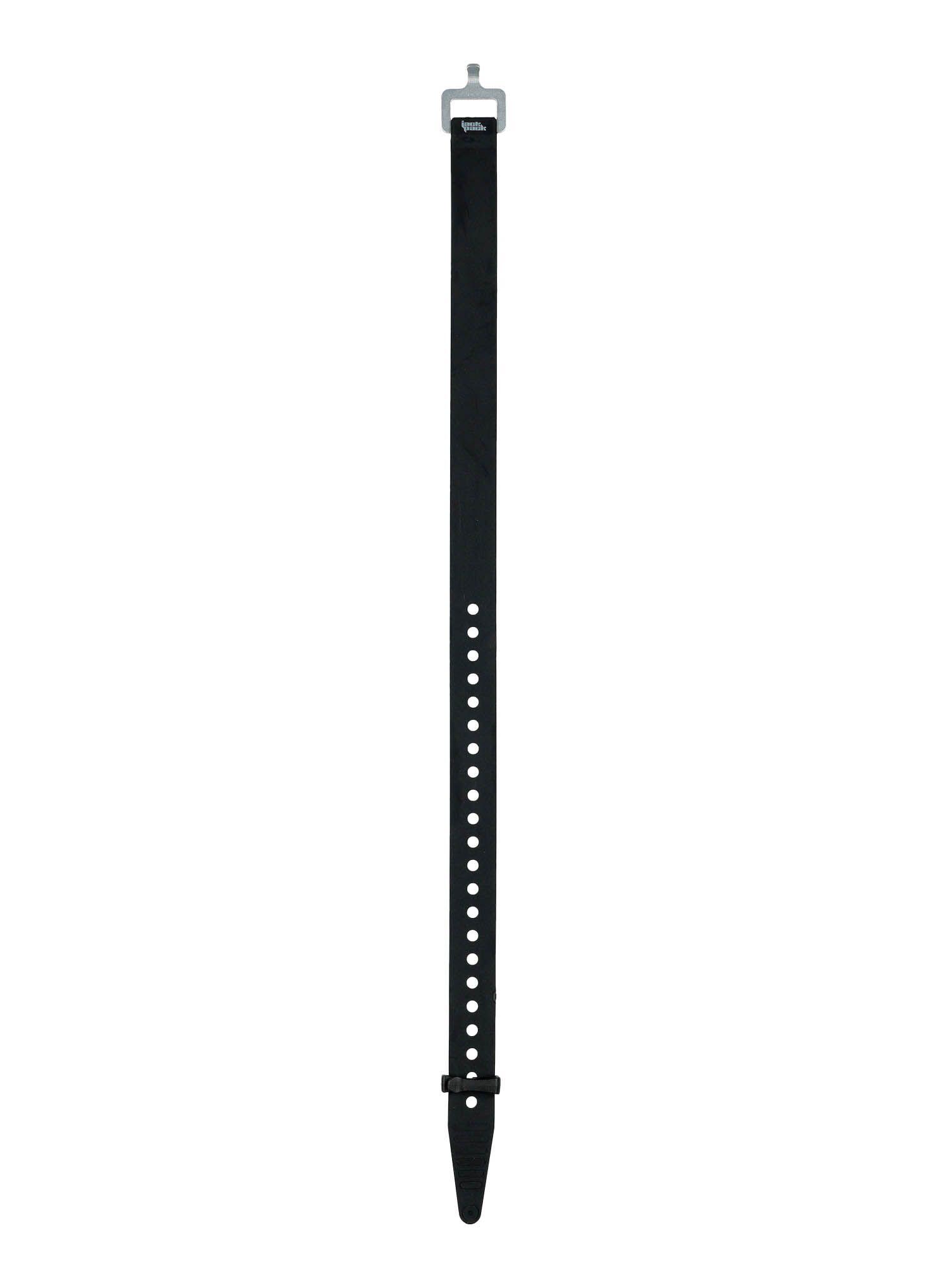 Pasek Jack Pack Strap 50