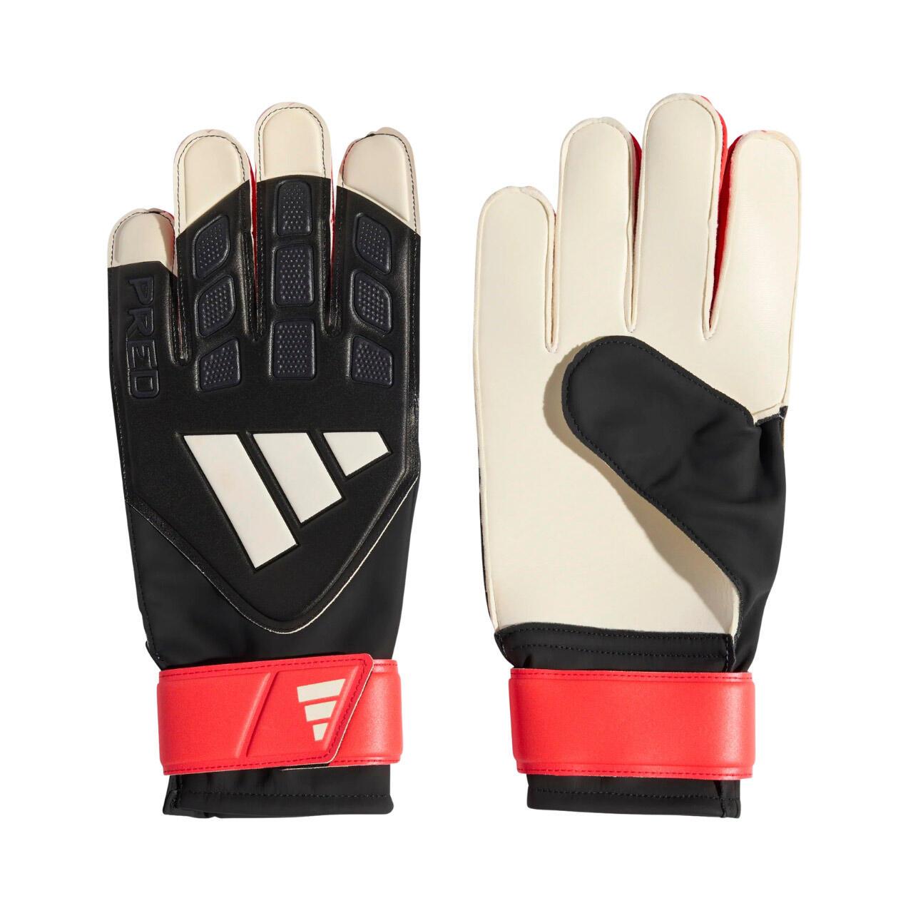Rękawice bramkarskie adidas Predator Training