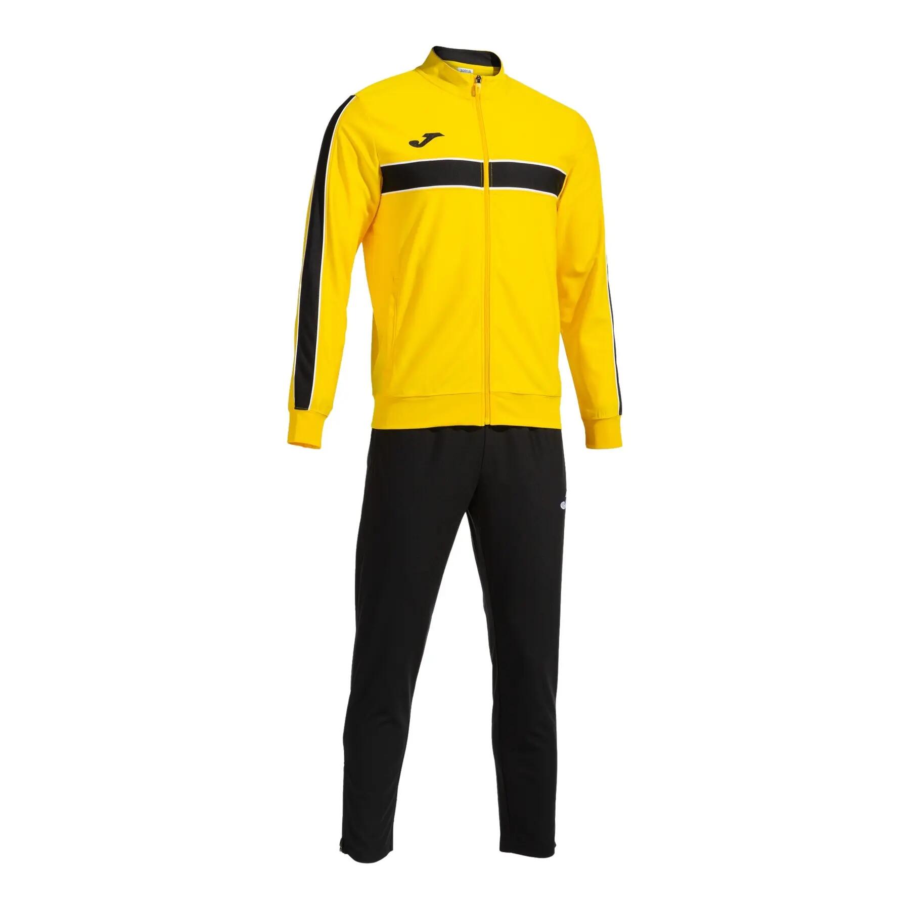 Dres Joma Victory