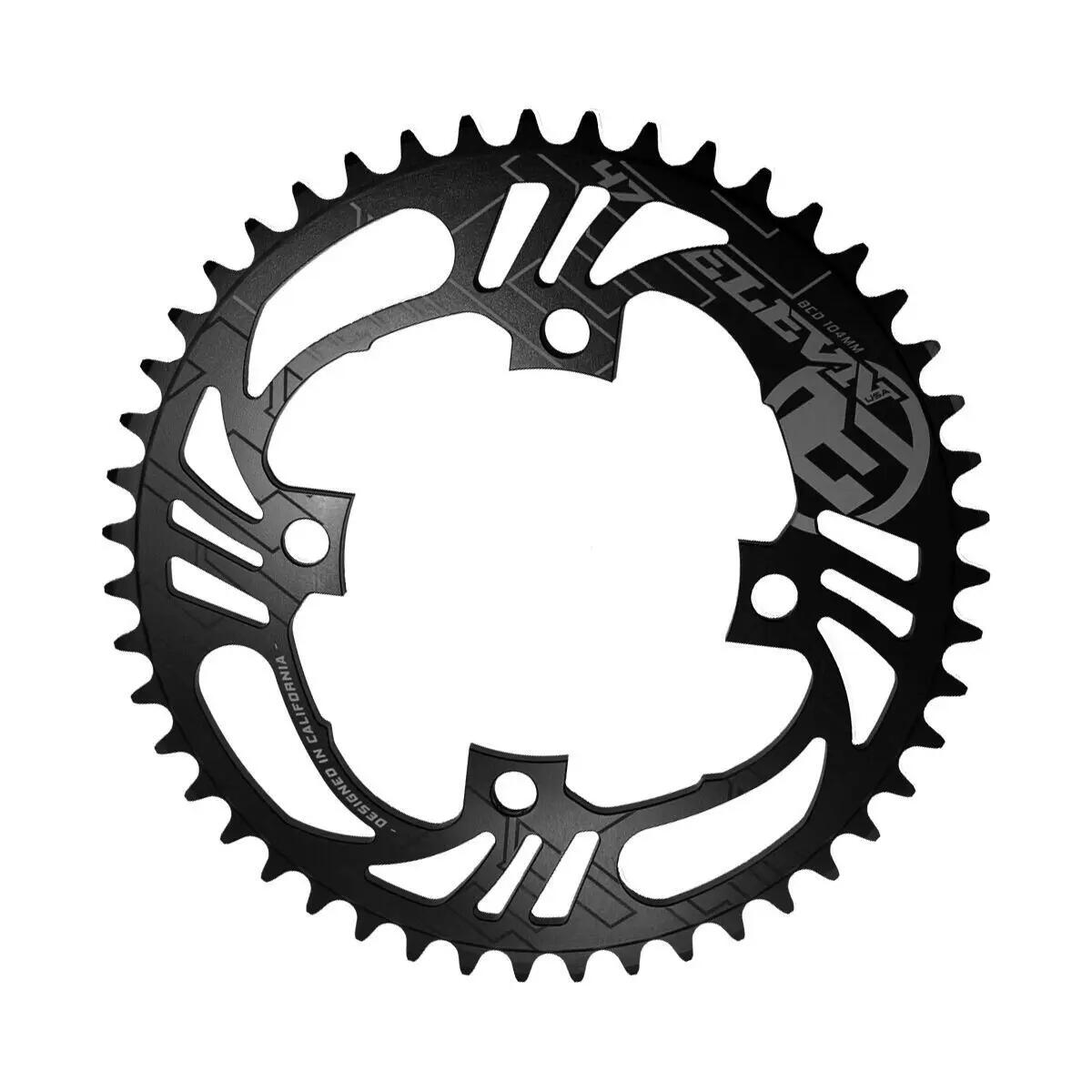 Korona roweru Elevn Flow 40T