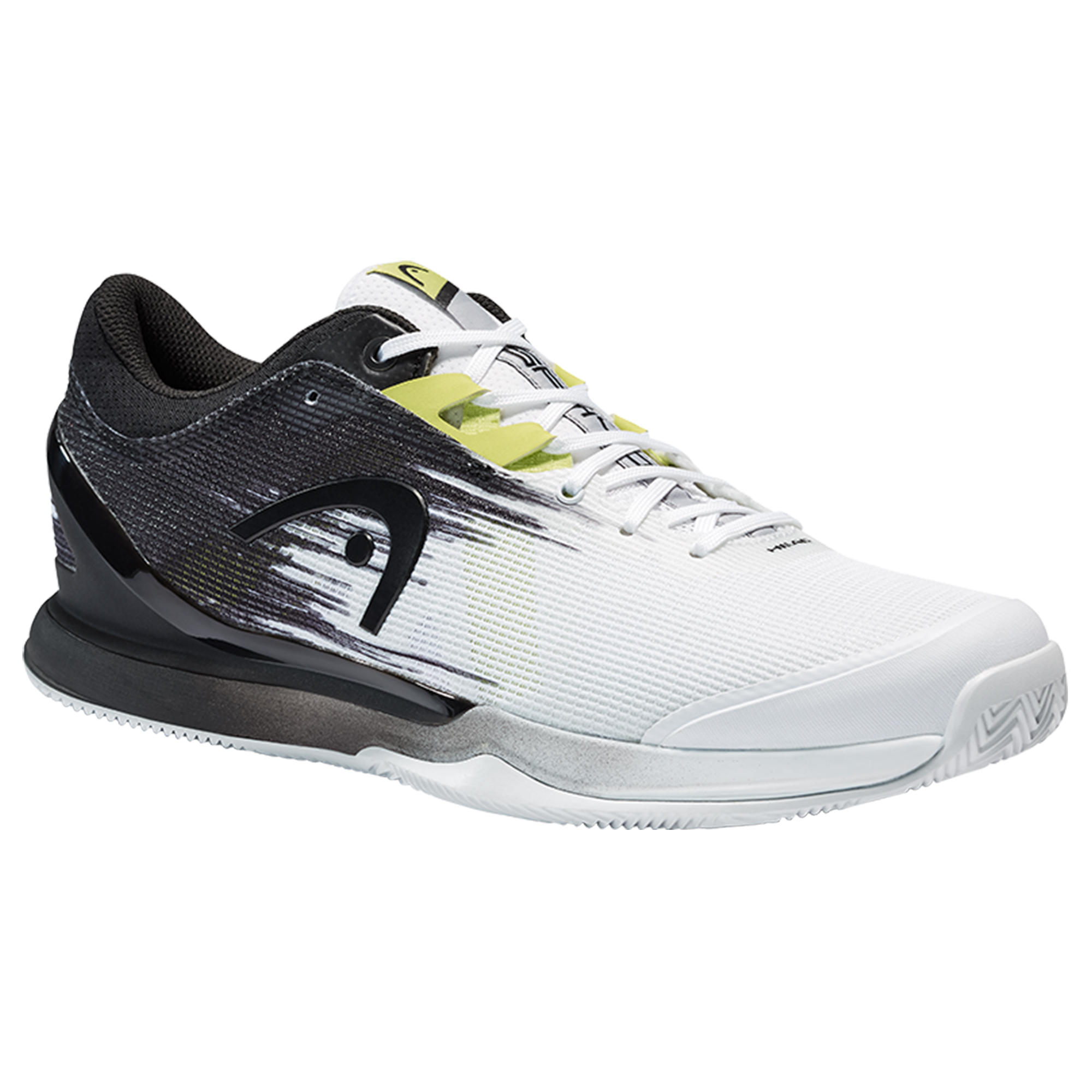 Buty do padla Head Sprint Pro 3.0 Sanyo 21