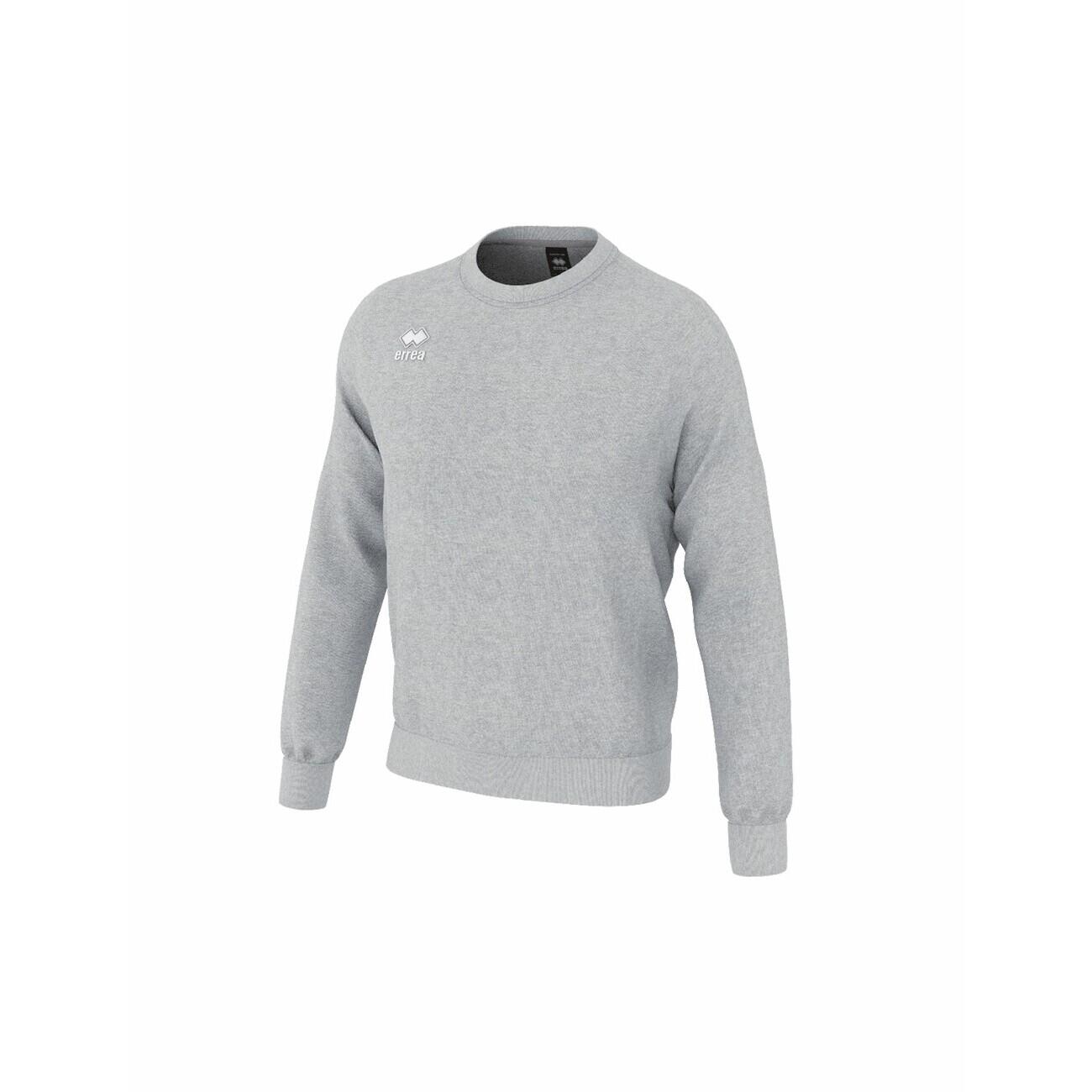 Bluza Errea Skye 3.0