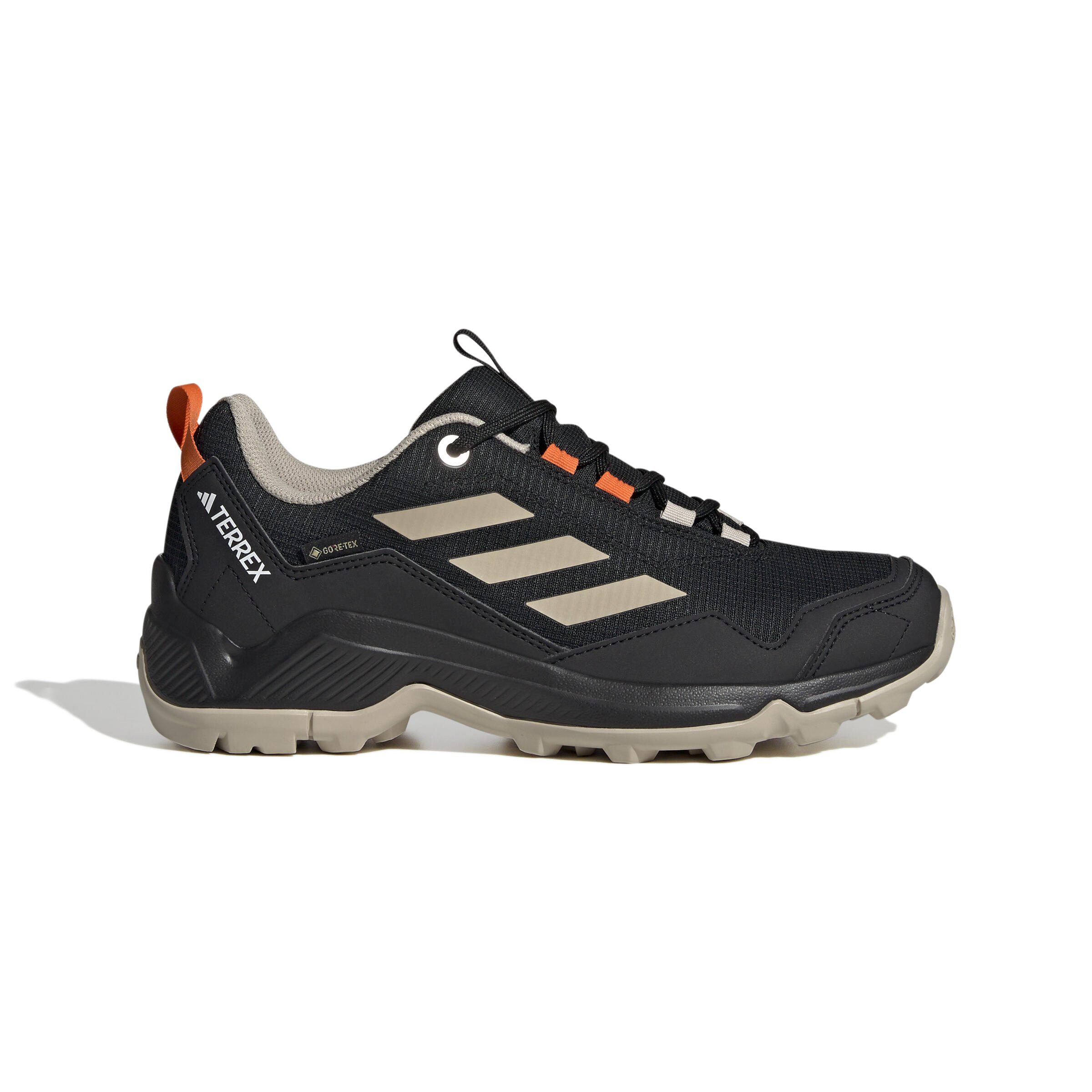 Damskie buty trekkingowe adidas Terrex Eastrailowe Gore-Tex